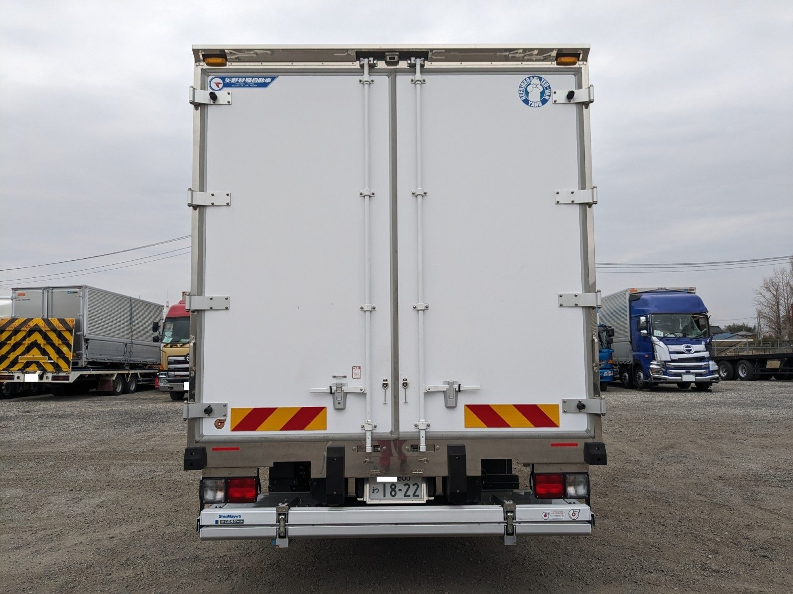 vehicle_image_20260220093158OcKC3RPKlL.jpg