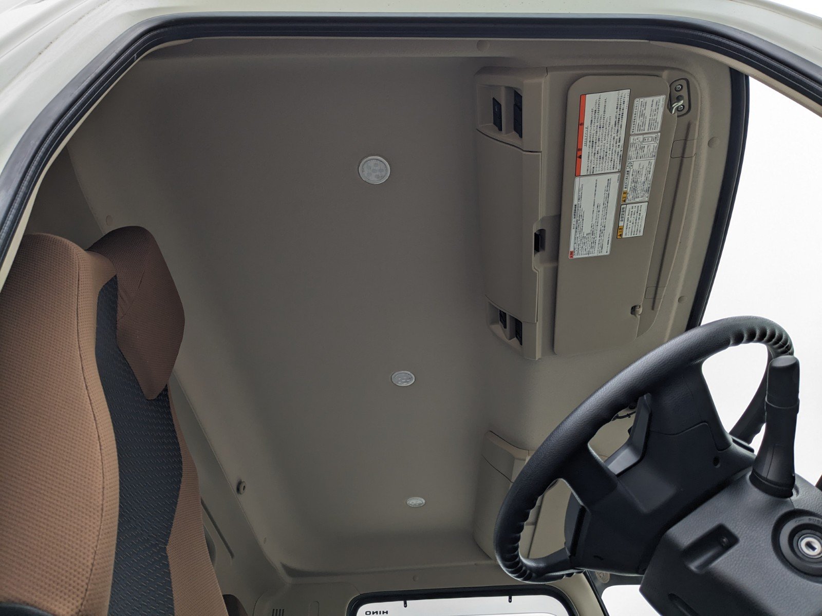 vehicle_image_20260220093158QfqUpaglIf.jpg