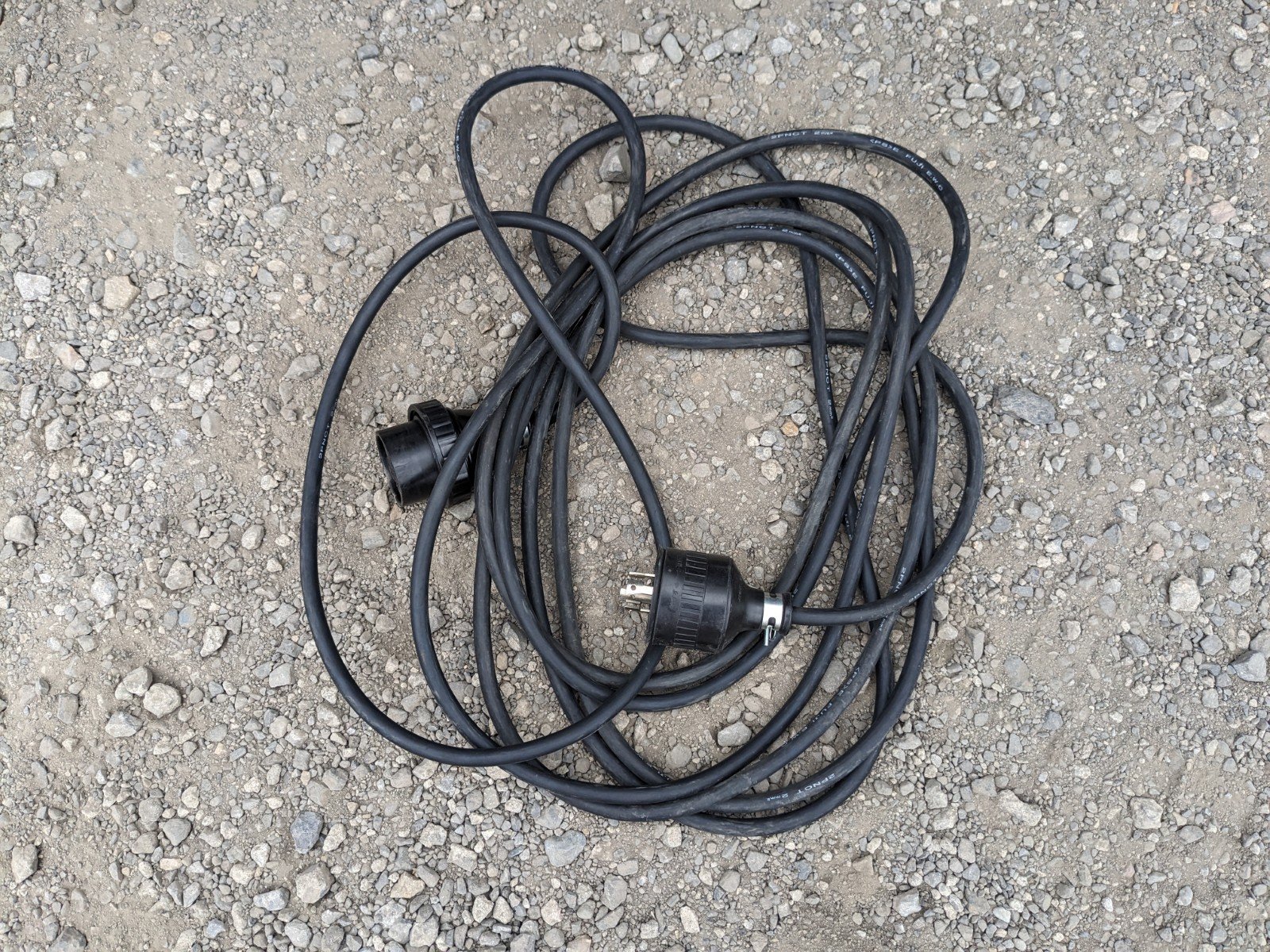 vehicle_image_20260220093158aWo5tA4eJM.jpg