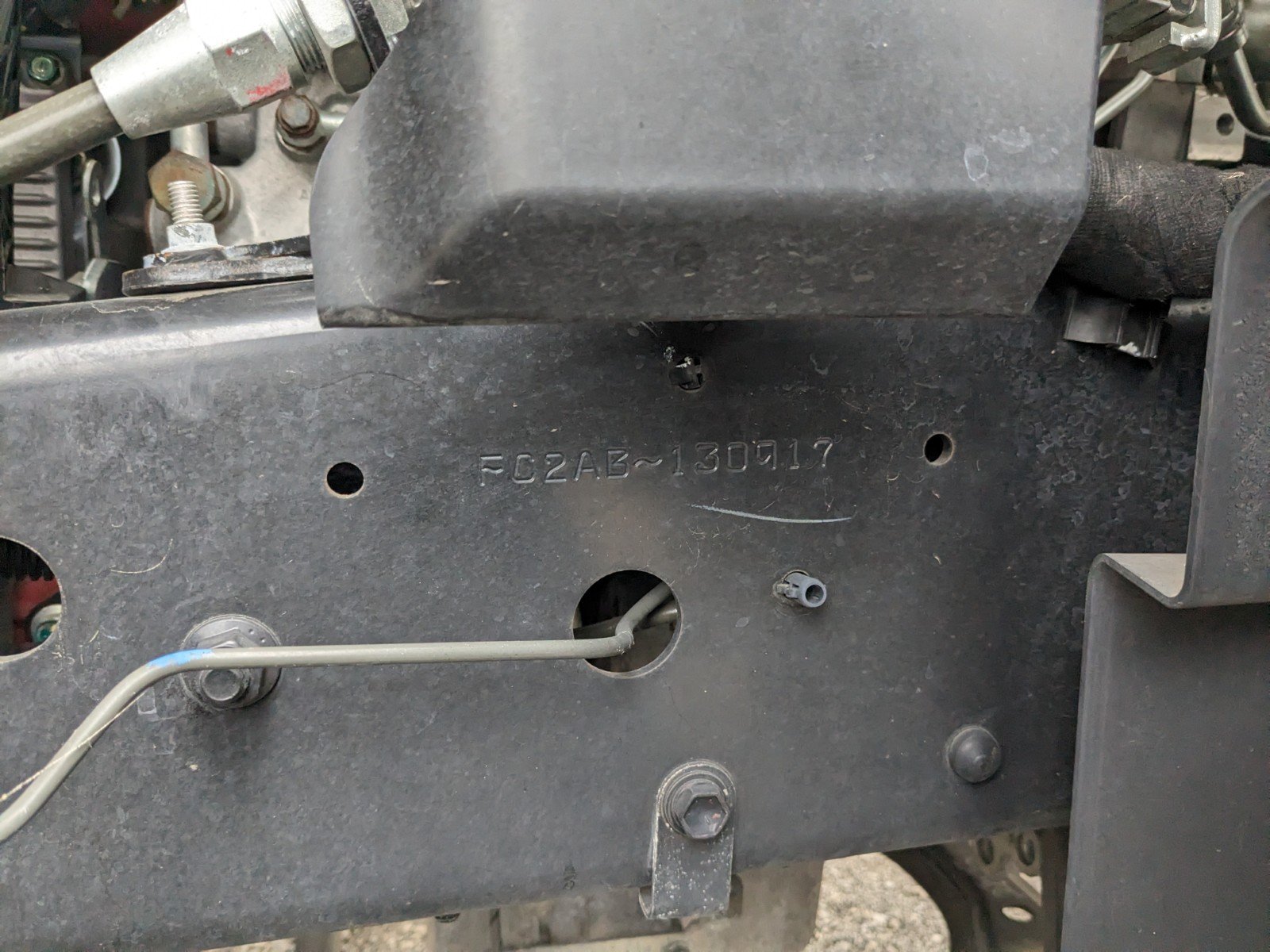 vehicle_image_20260220093158dsOpnxZWPs.jpg
