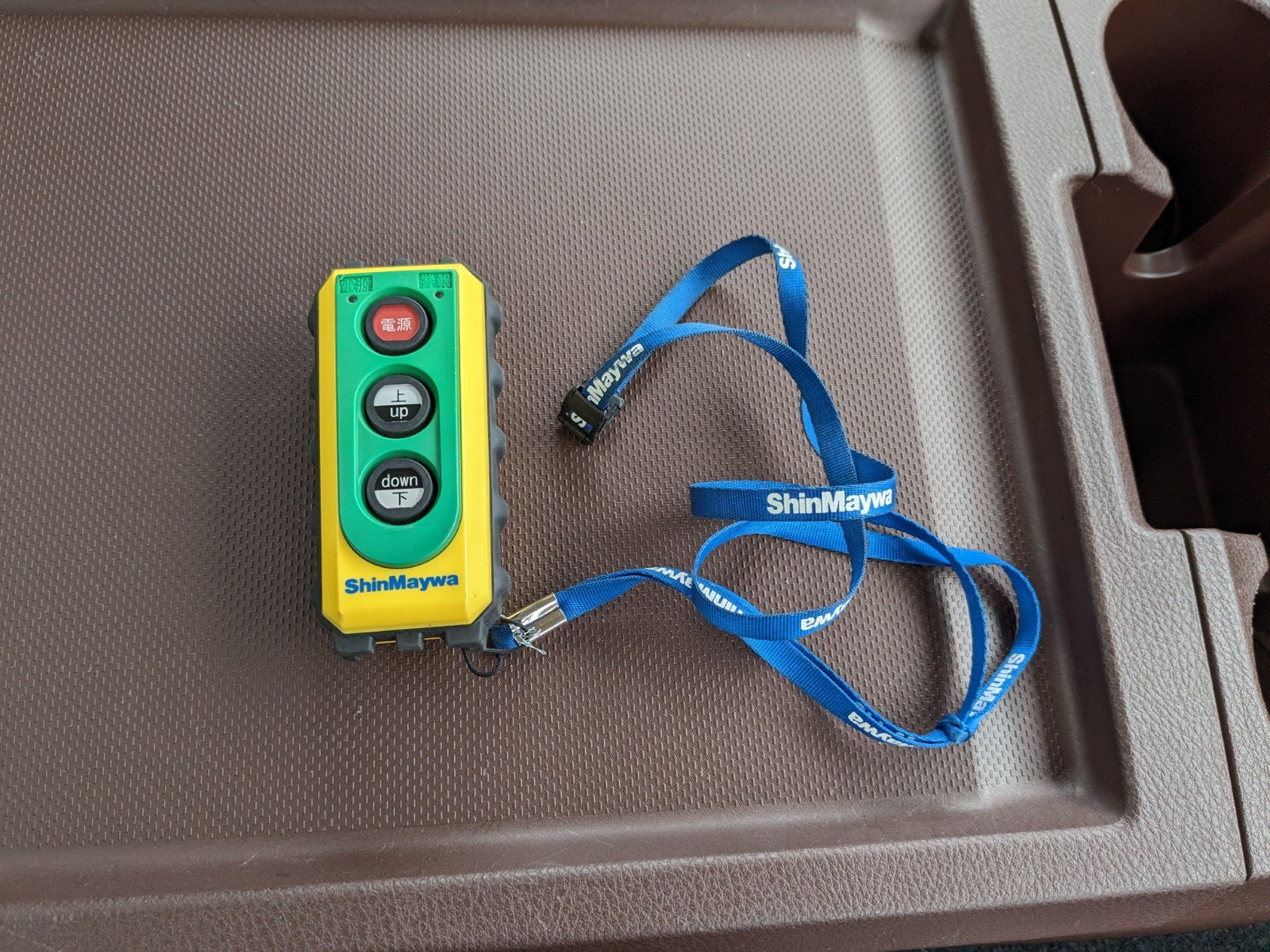 vehicle_image_20260220093158s8NmezRdW5.jpg