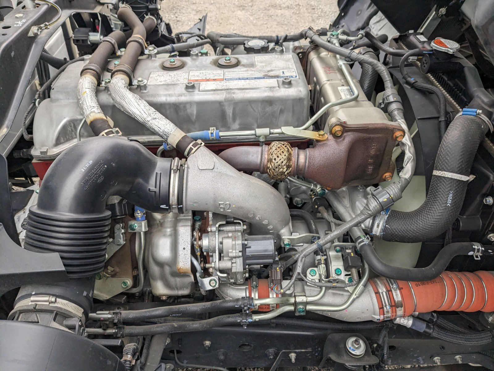 vehicle_image_20260220093158xYc75m1w4z.jpg