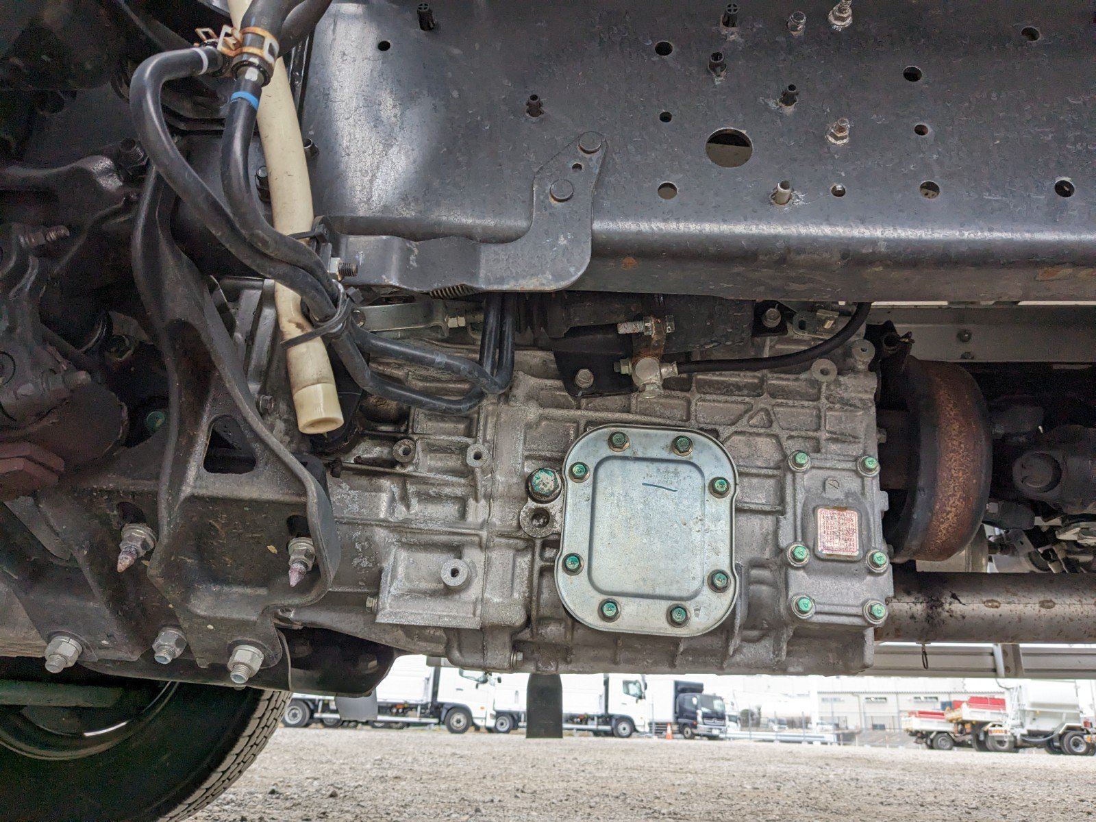 vehicle_image_20260220093158xlT4UbcIhR.jpg