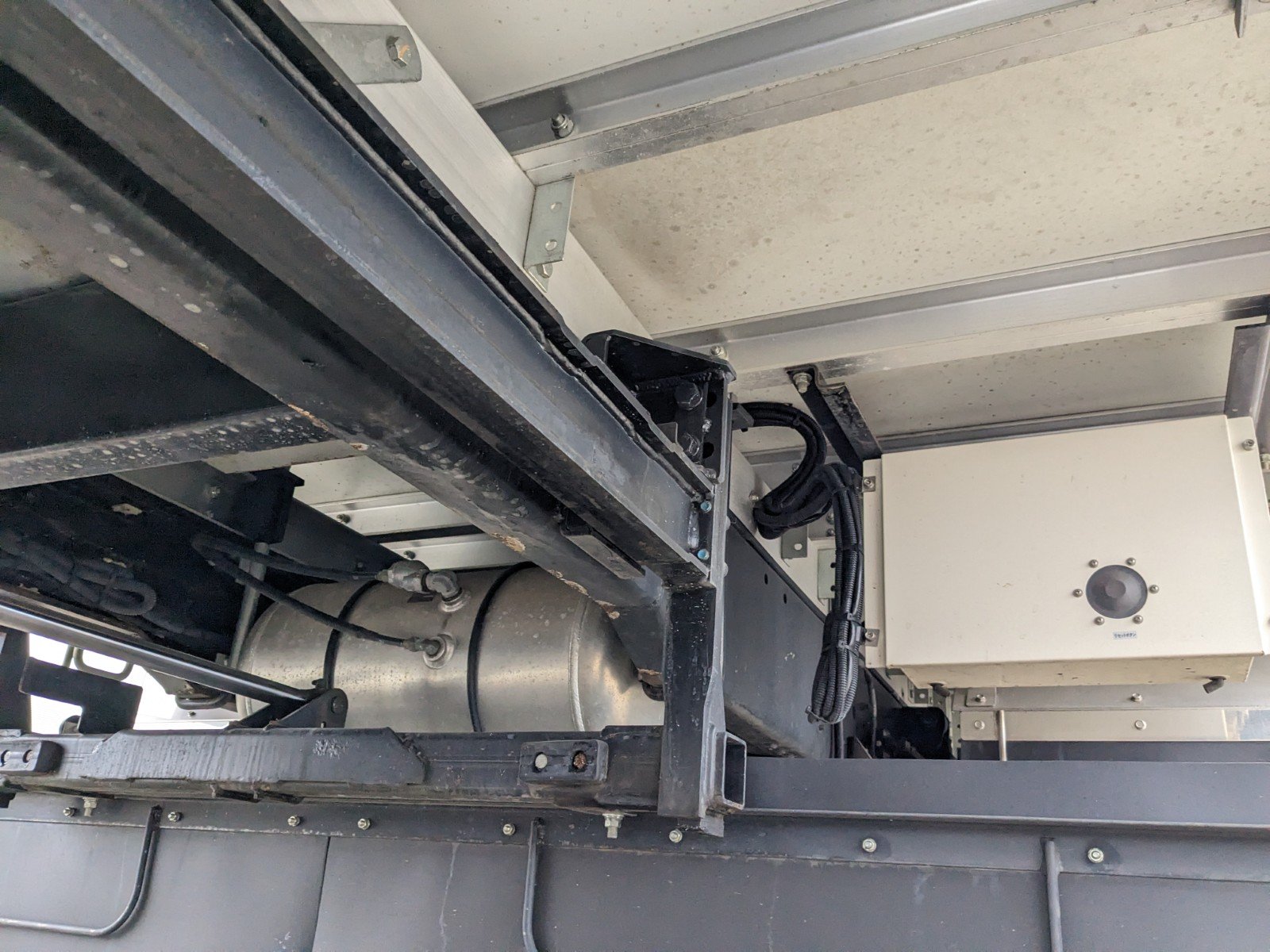 vehicle_image_20260220093158zAUIuowlwm.jpg