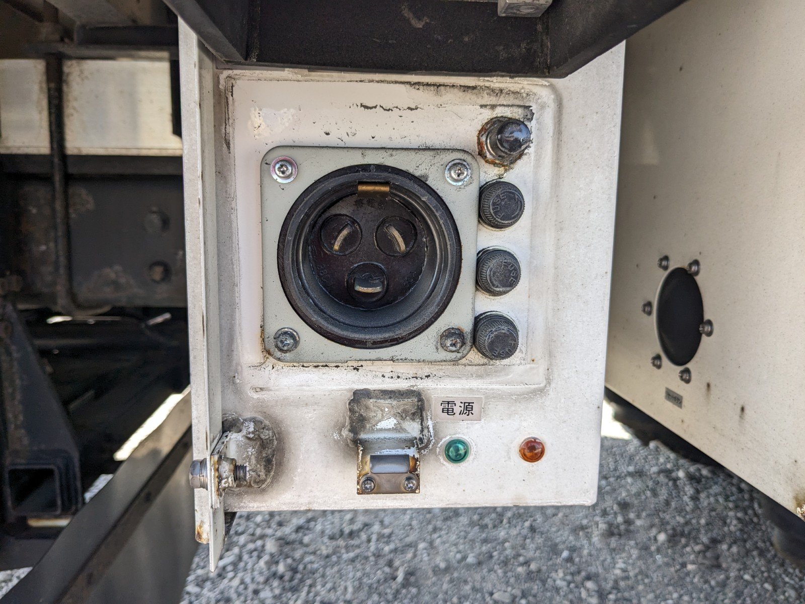 vehicle_image_202604101431001rvUpzAdcs.jpg