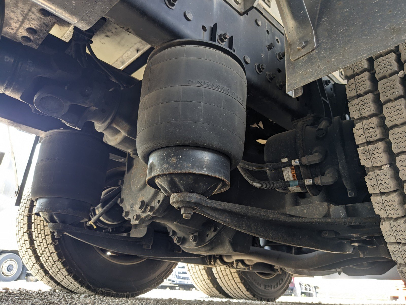 vehicle_image_202604101431001w128fN4Rz.jpg