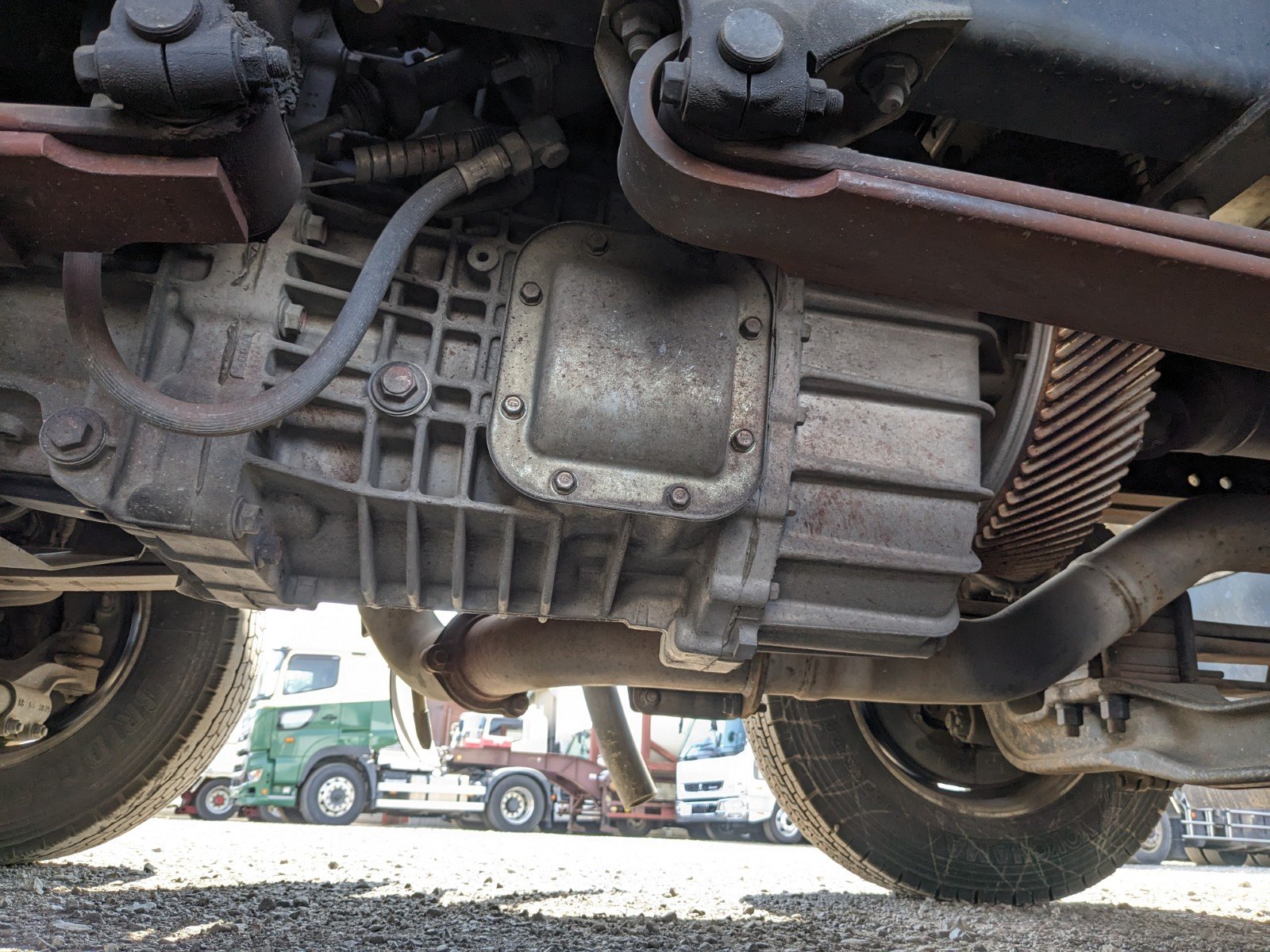 vehicle_image_202604101431007BfL3TA3hv.jpg