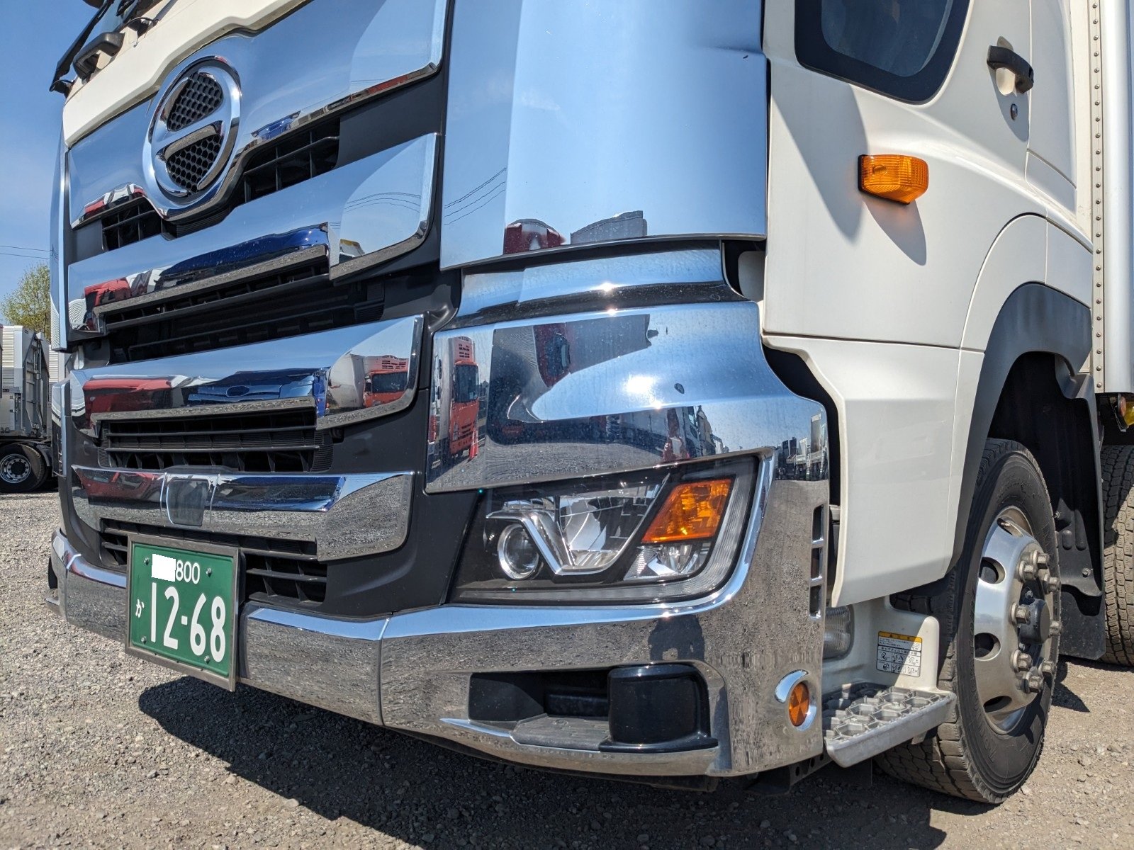 vehicle_image_20260410143100S0jpKAXxCL.jpg