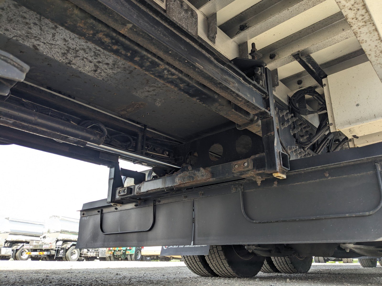 vehicle_image_20260410143100XA7kOK3tiw.jpg
