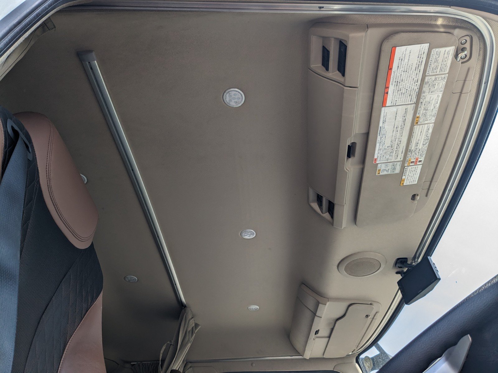 vehicle_image_20260410143100fMkL3b2UyF.jpg