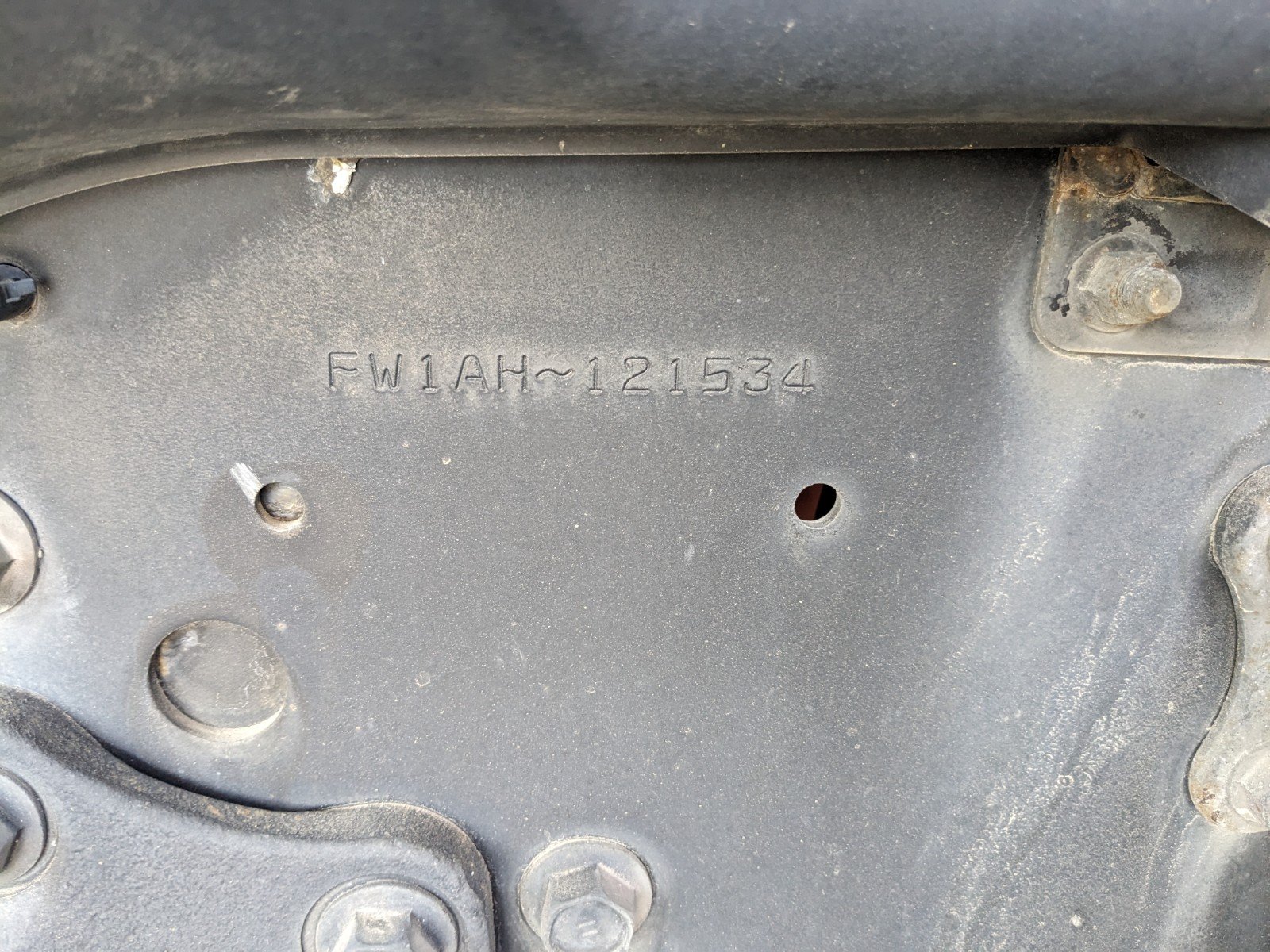 vehicle_image_20260410143100gmzb6kDPK6.jpg