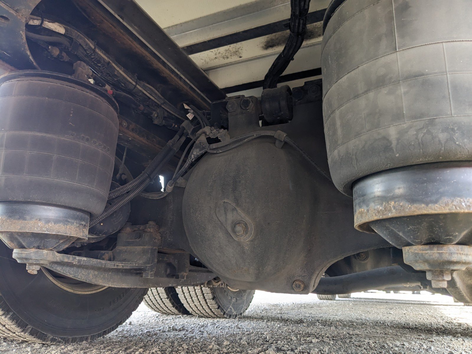 vehicle_image_20260410143100iyPN2n4B4l.jpg