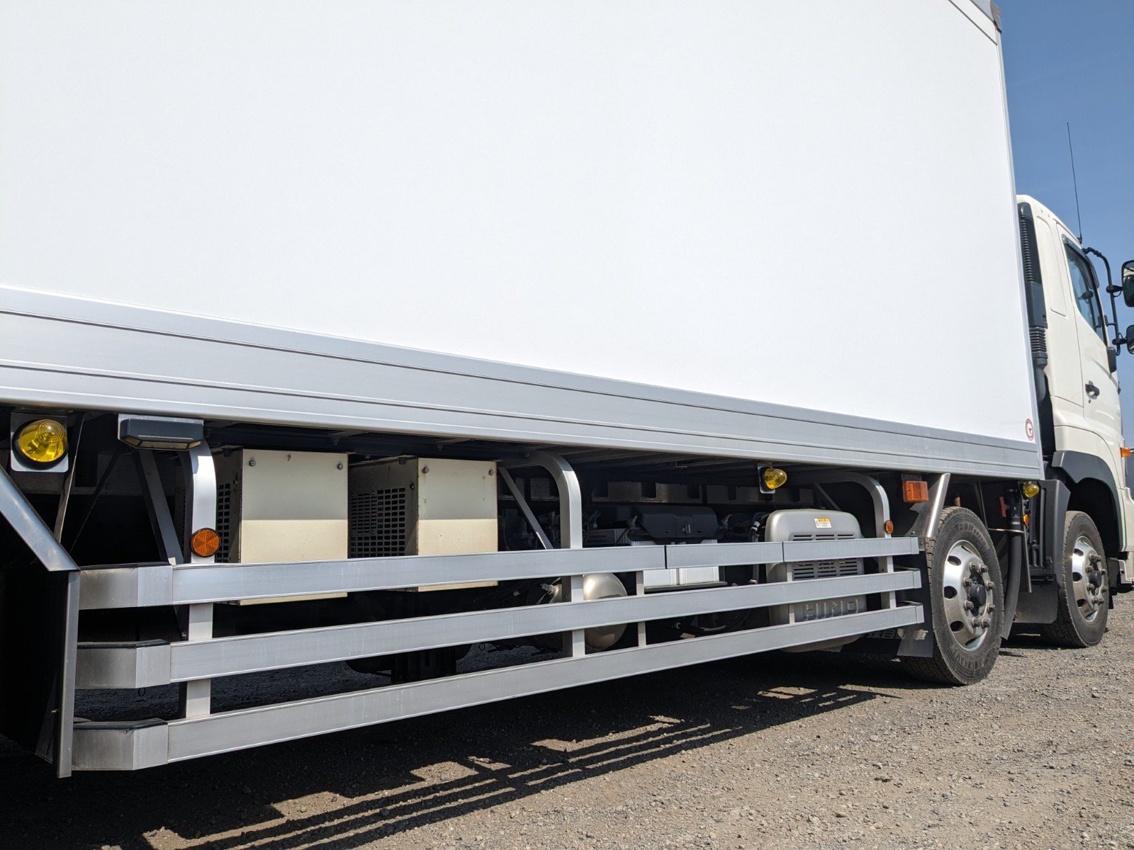 vehicle_image_20260410143100o0etQZazi1.jpg