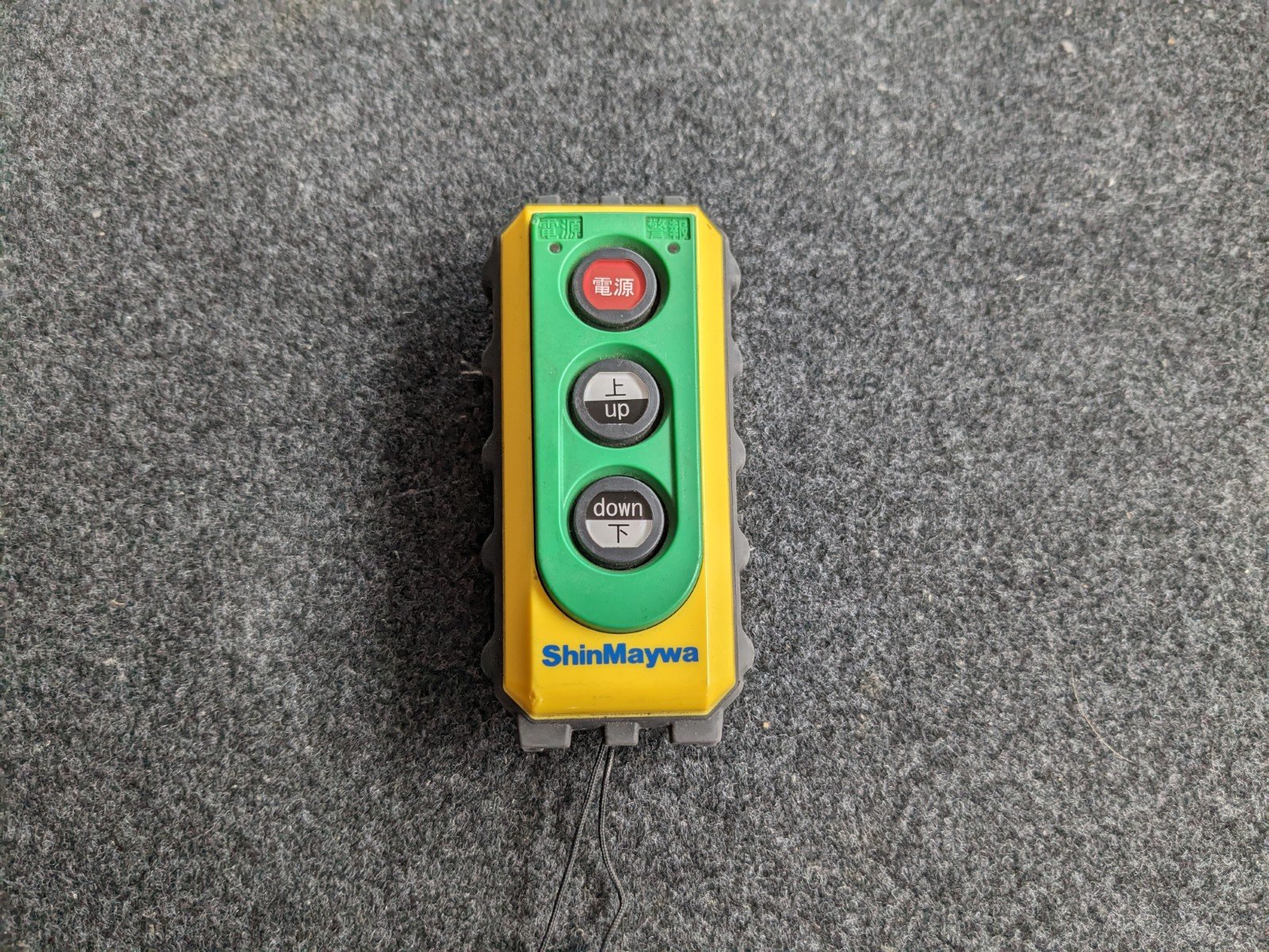vehicle_image_20260410143100qUNMq6yACJ.jpg