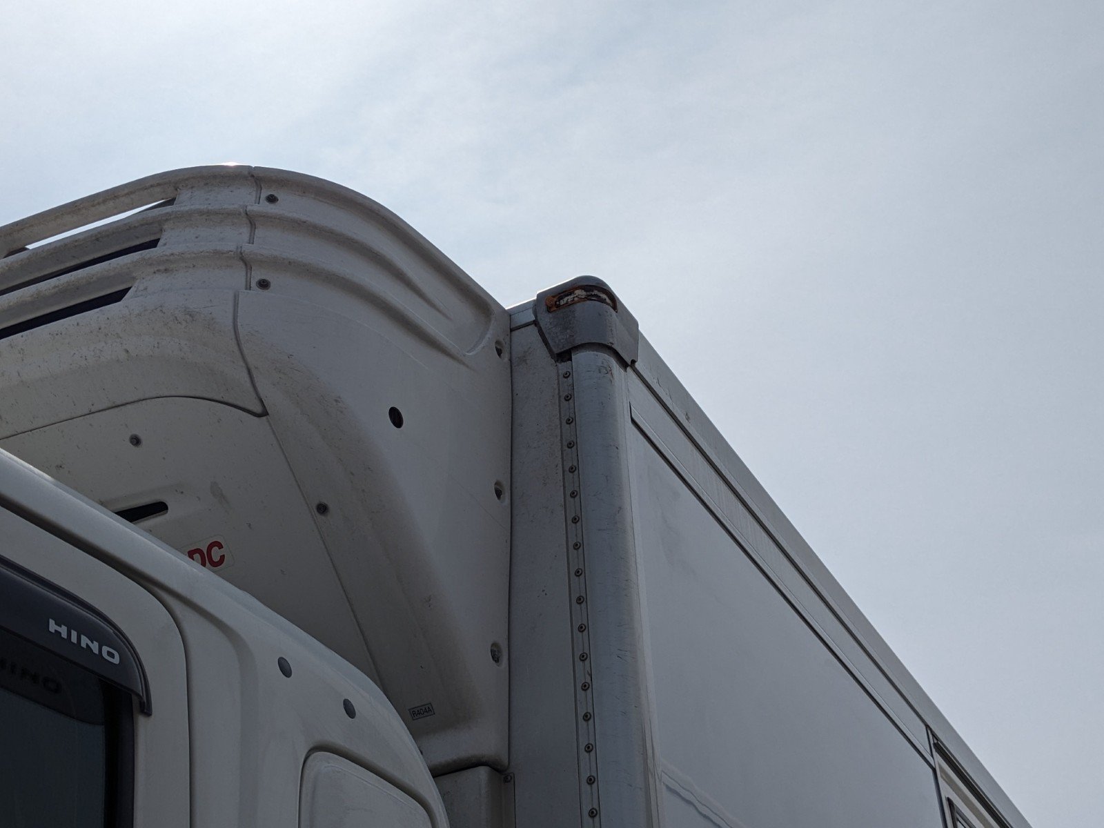 vehicle_image_20260410143100wbseDMirqH.jpg