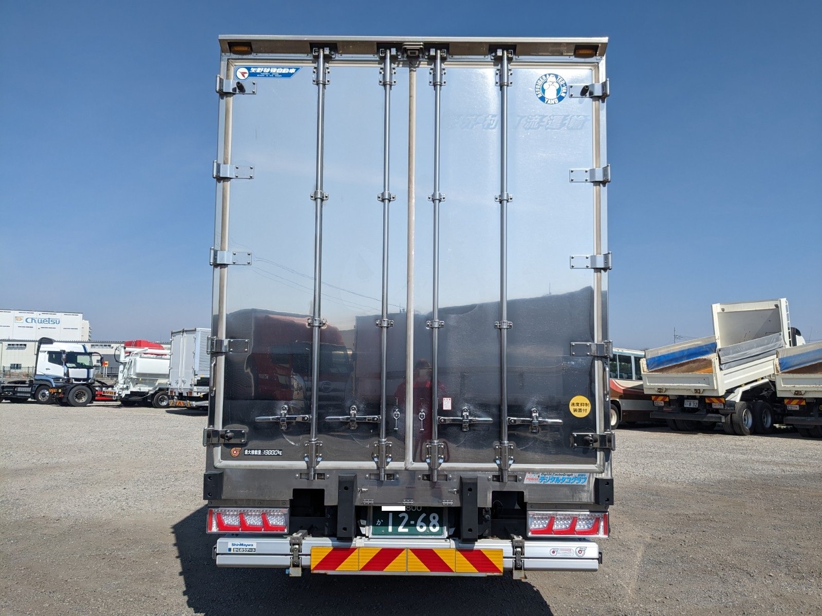 vehicle_image_20260410143100wlRoaU0p6q.jpg