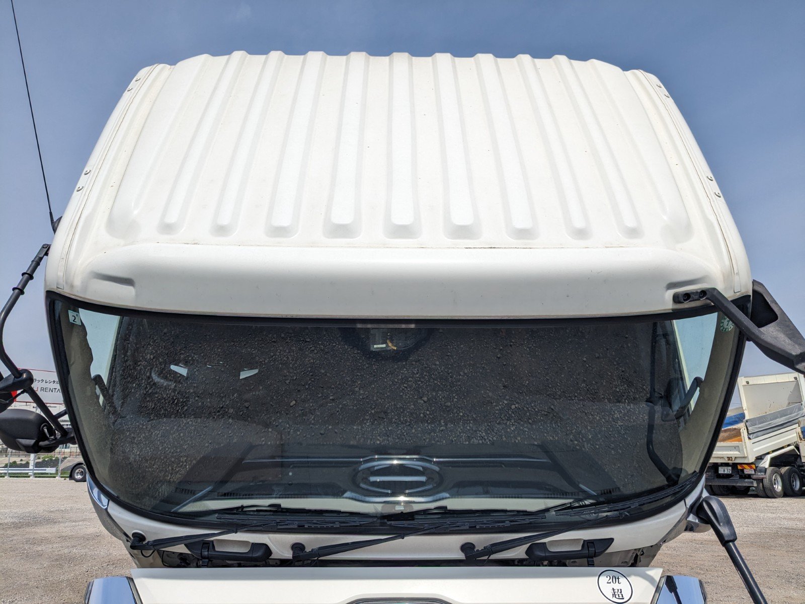 vehicle_image_20260410143100xIzAd9XjDx.jpg