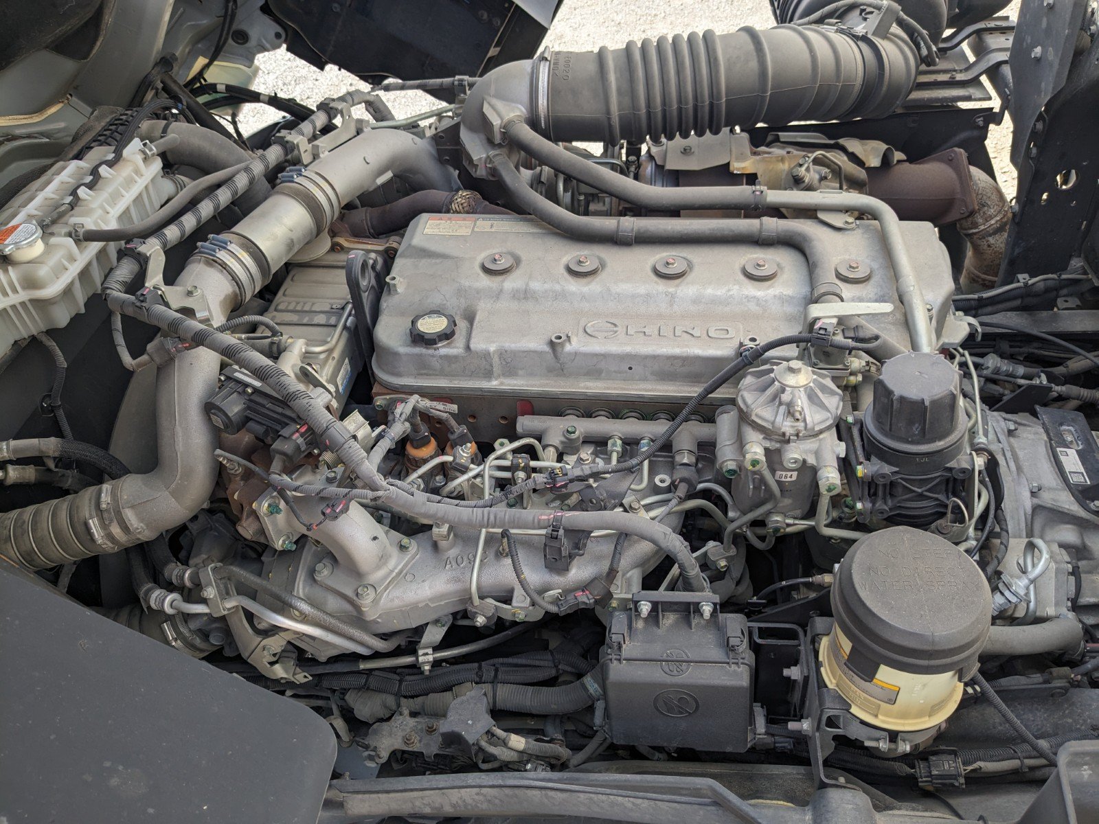 vehicle_image_20260410143100yKQPWMPf7Z.jpg
