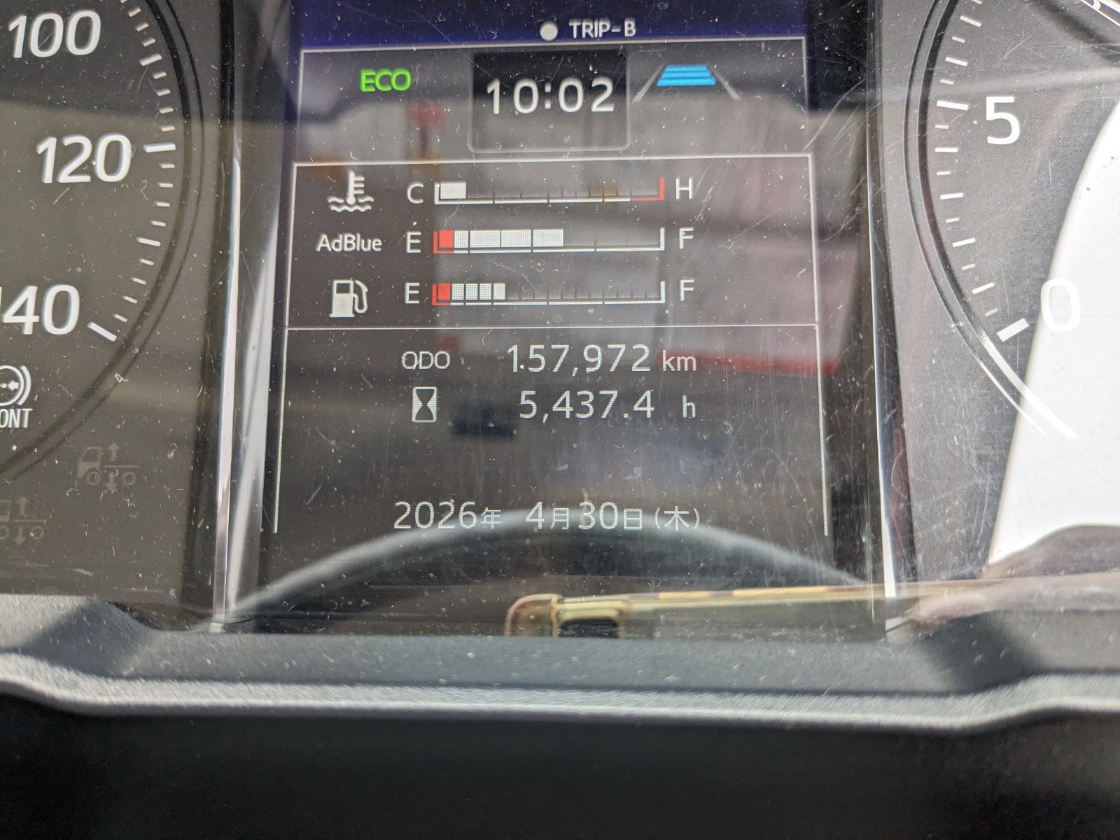 vehicle_image_202605111100302y2Rn0mOcq.jpg