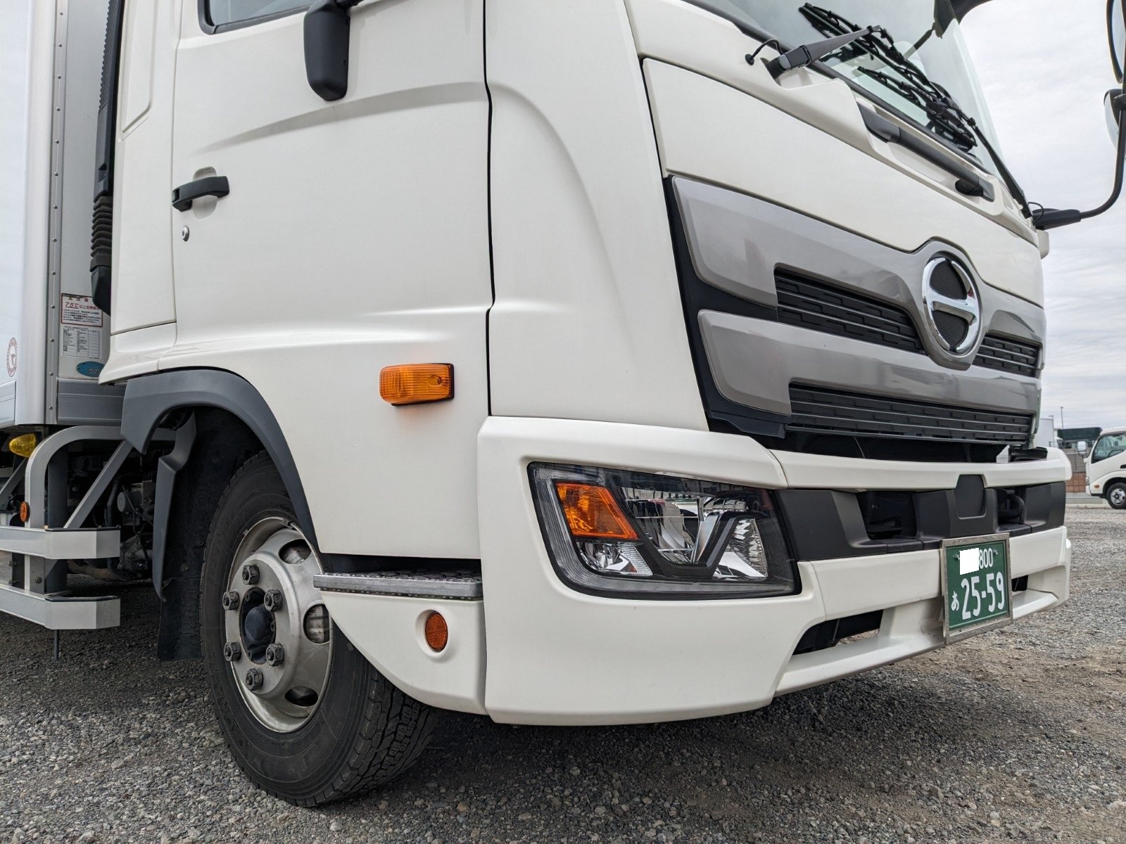vehicle_image_202605111100303OETI4JKbr.jpg