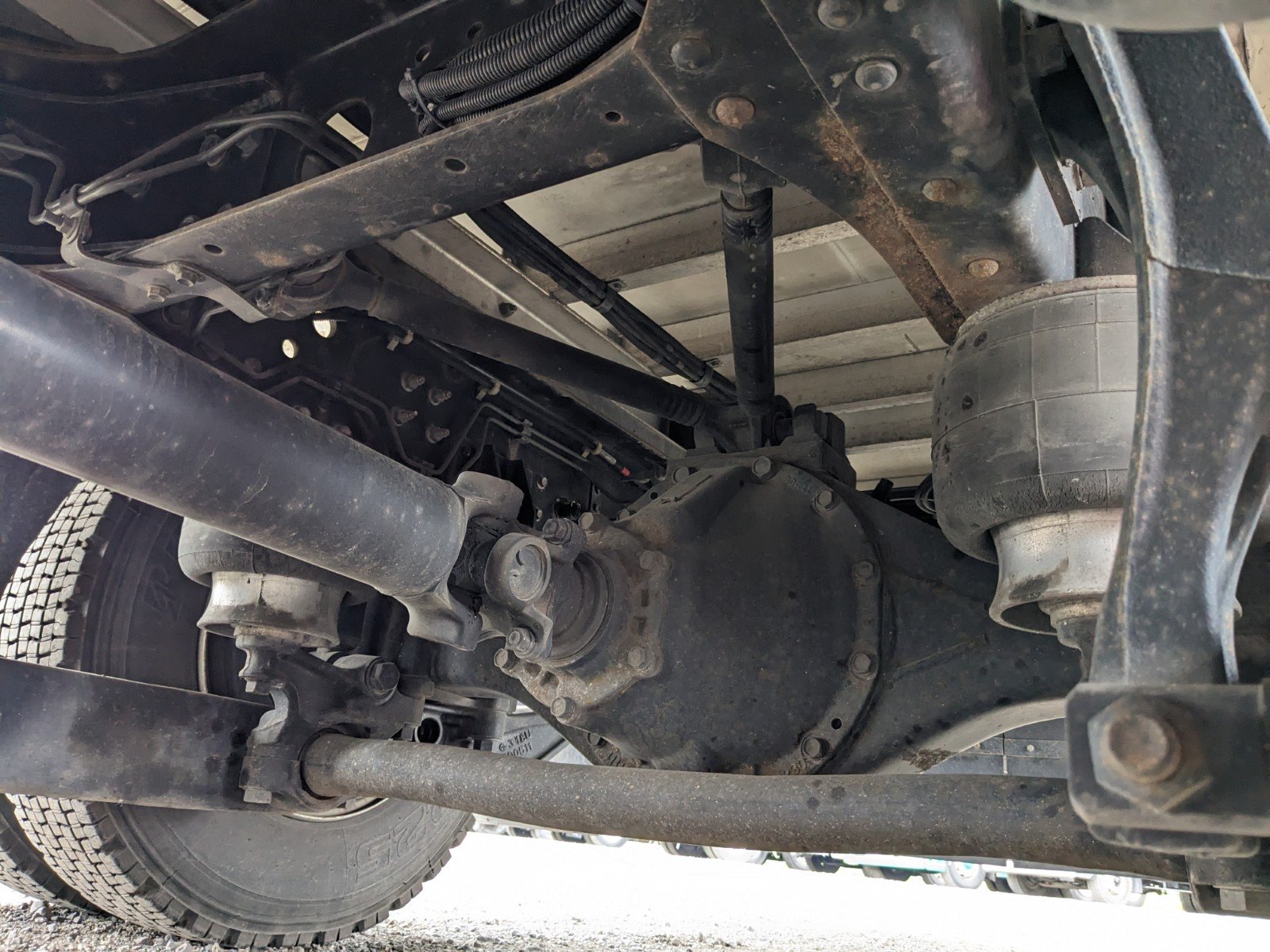 vehicle_image_202605111100304qEwmyMNkG.jpg