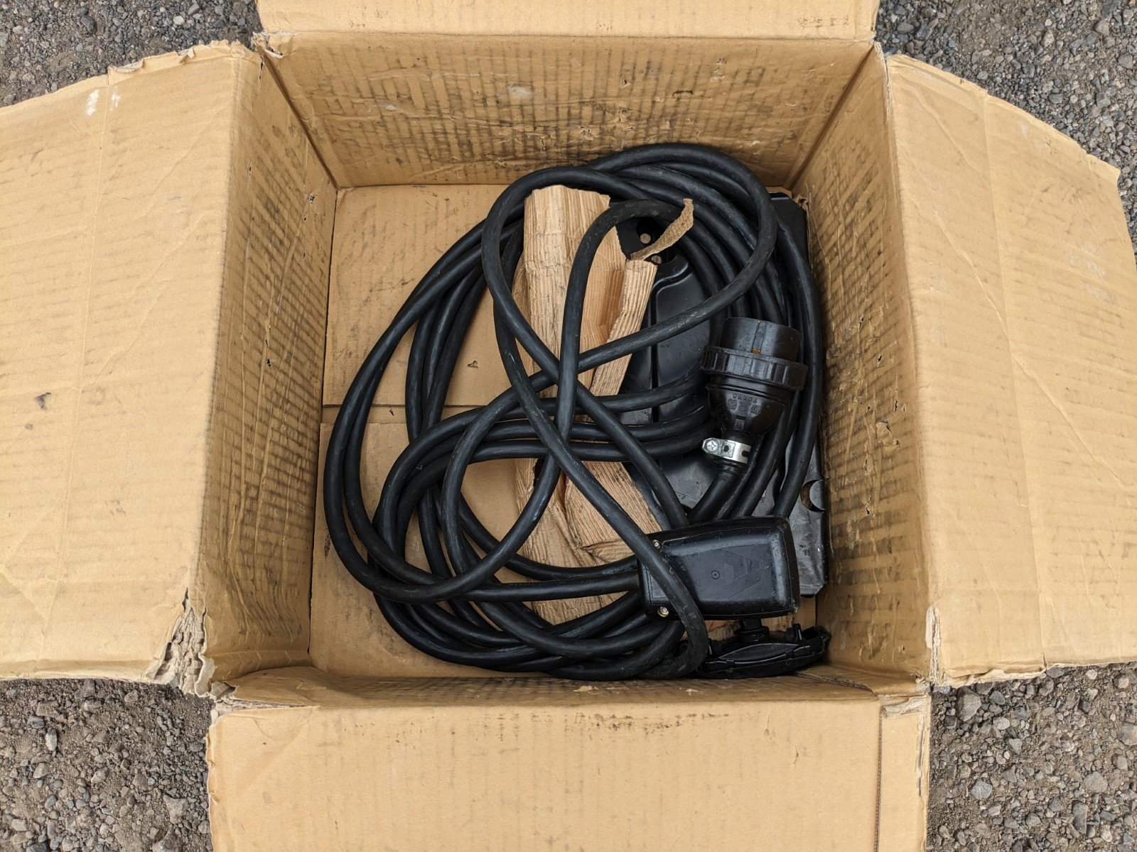 vehicle_image_202605111100306kYldxO7Bz.jpg