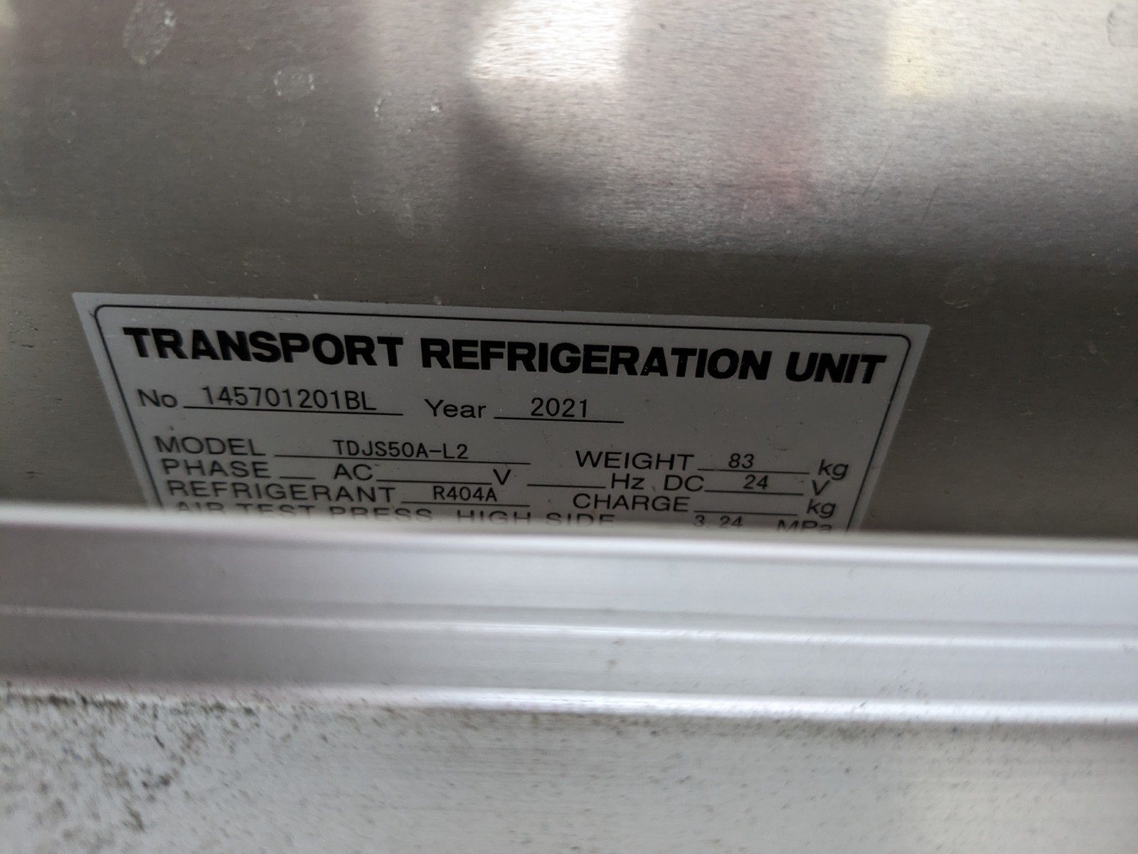 vehicle_image_202605111100309zns1wTN0g.jpg
