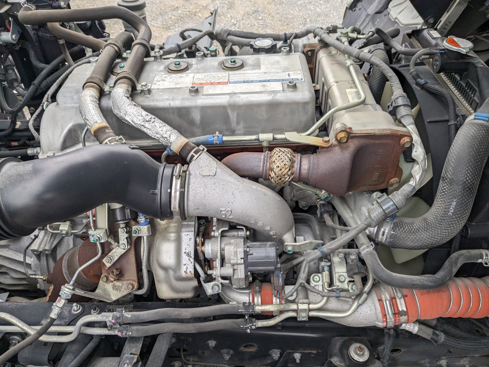 vehicle_image_20260511110030F9KriD8LeO.jpg