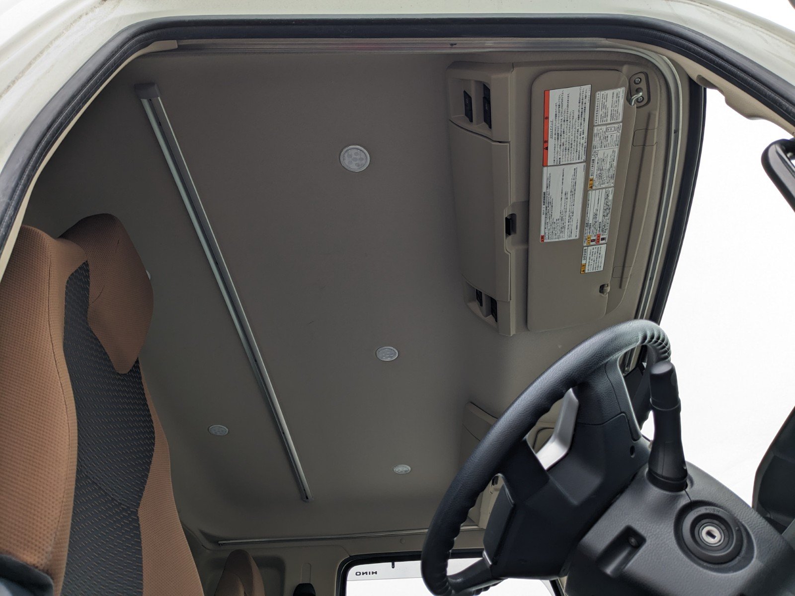 vehicle_image_20260511110030FD3ChRfts4.jpg