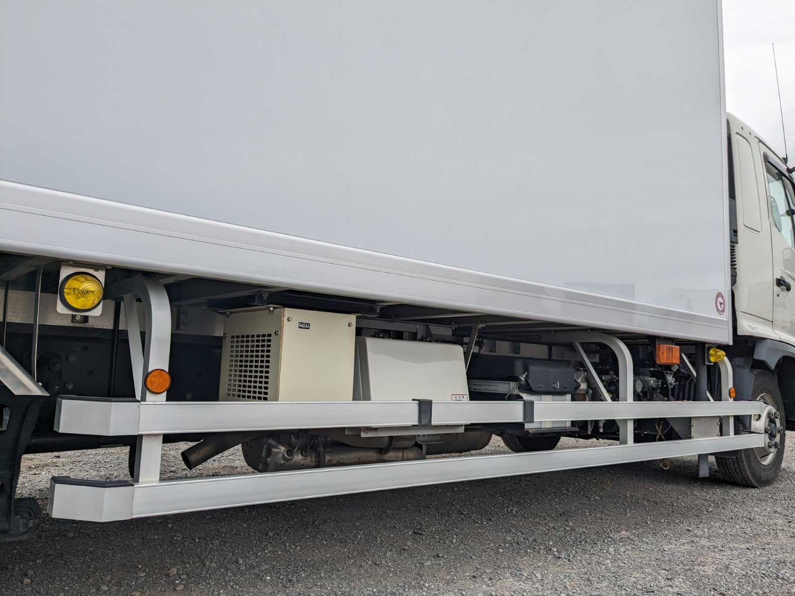 vehicle_image_20260511110030FdaNU3OjLI.jpg