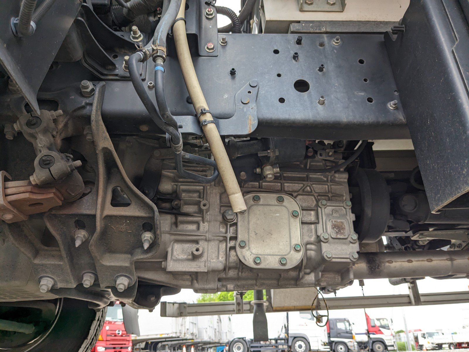 vehicle_image_20260511110030avH5szckMA.jpg