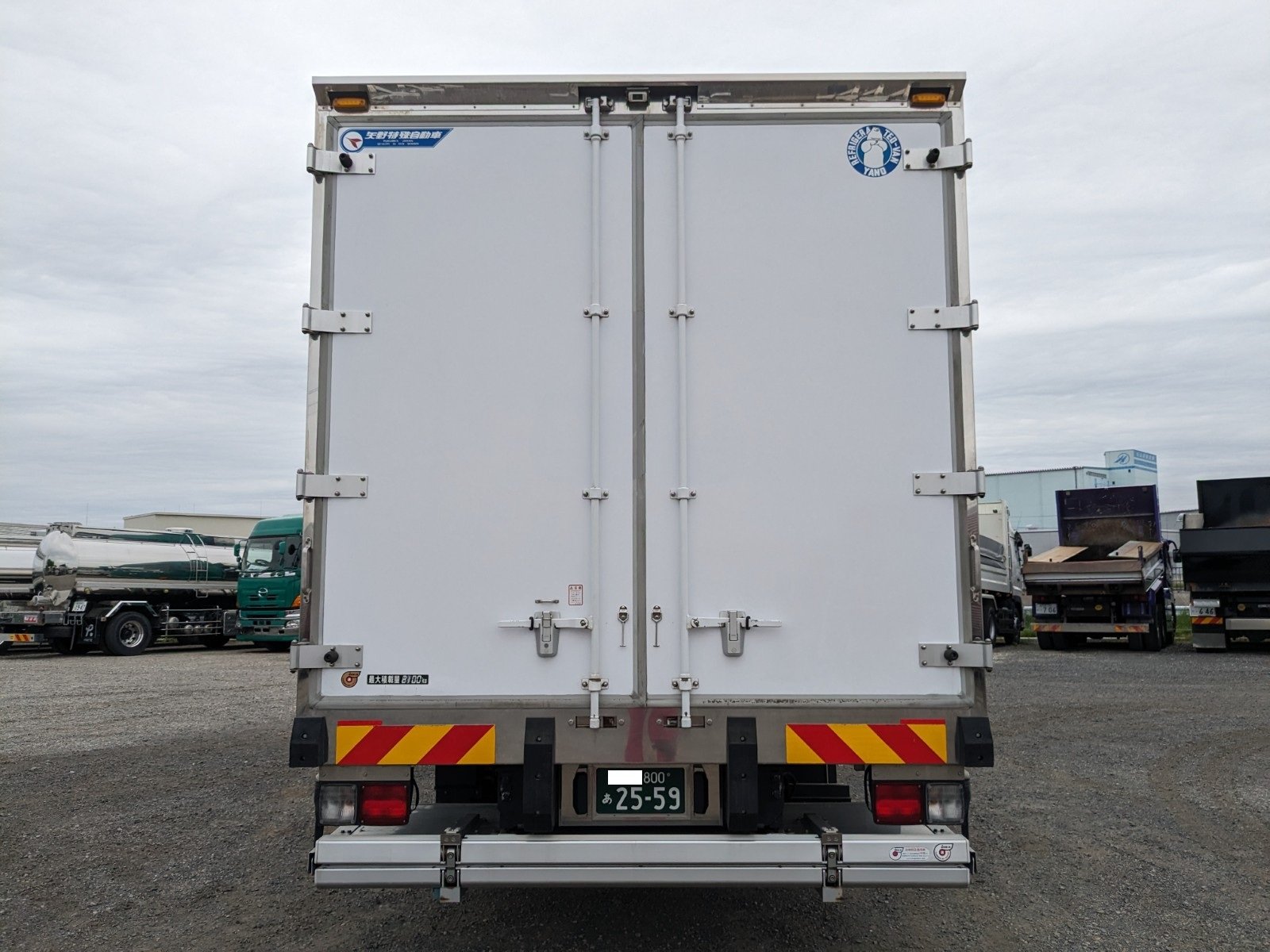 vehicle_image_20260511110030iiRDPjpa3M.jpg