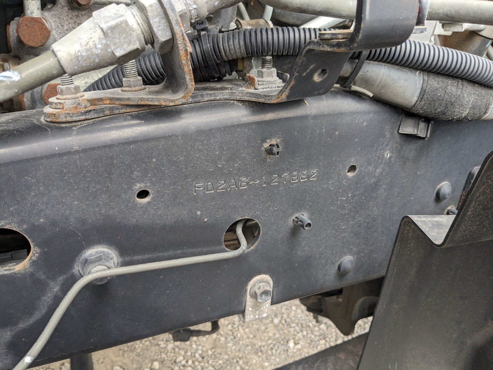 vehicle_image_20260511110030j9Lmv7y5Yi.jpg