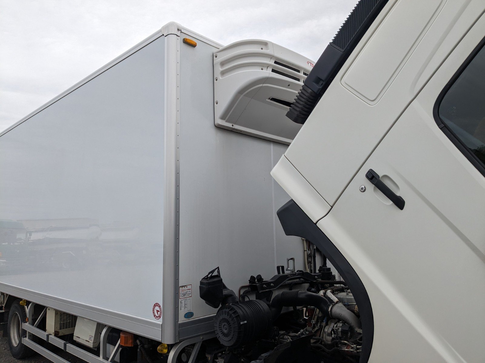 vehicle_image_20260511110030mE4i4B6HSd.jpg