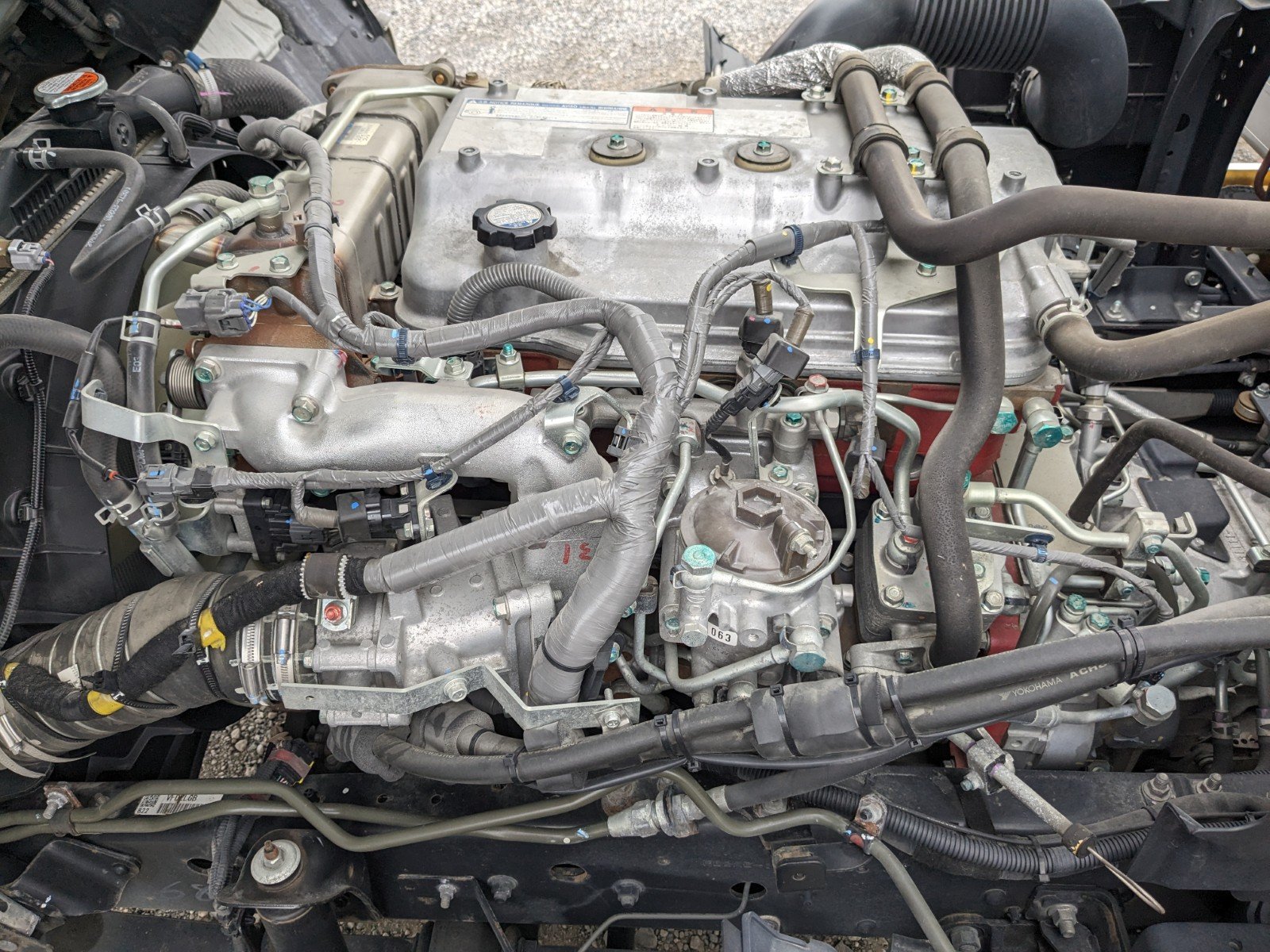 vehicle_image_20260511110030oojwDCxC4j.jpg