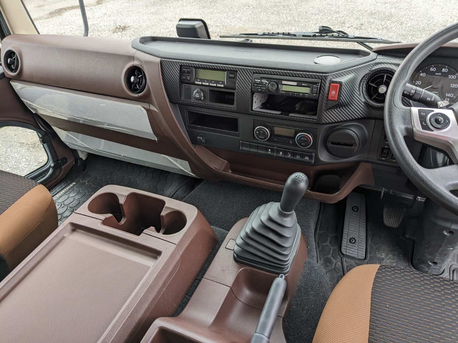 vehicle_image_20260511110030vjusOtyiZp.jpg