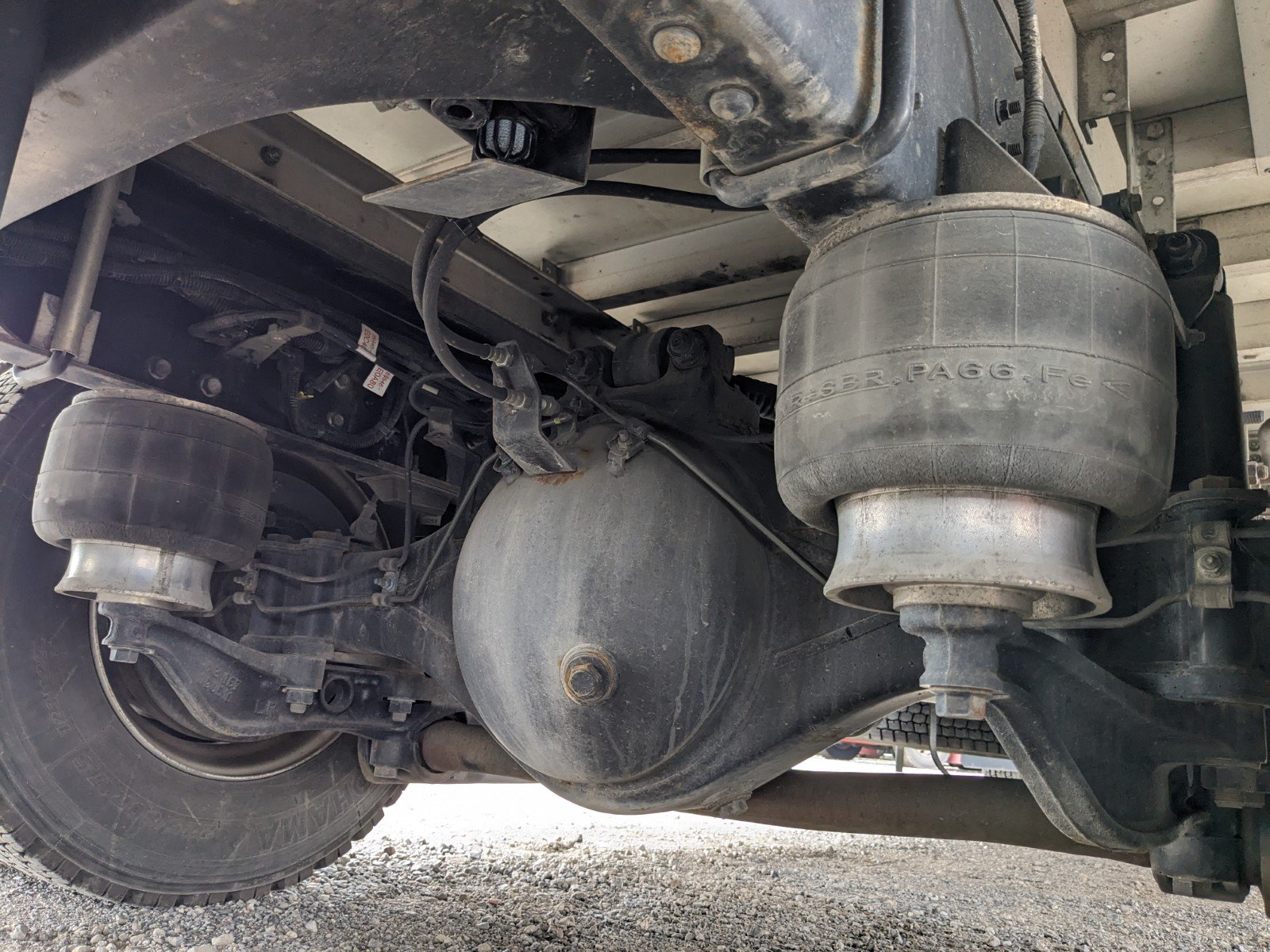 vehicle_image_20260511110030wzeeQKFcsO.jpg