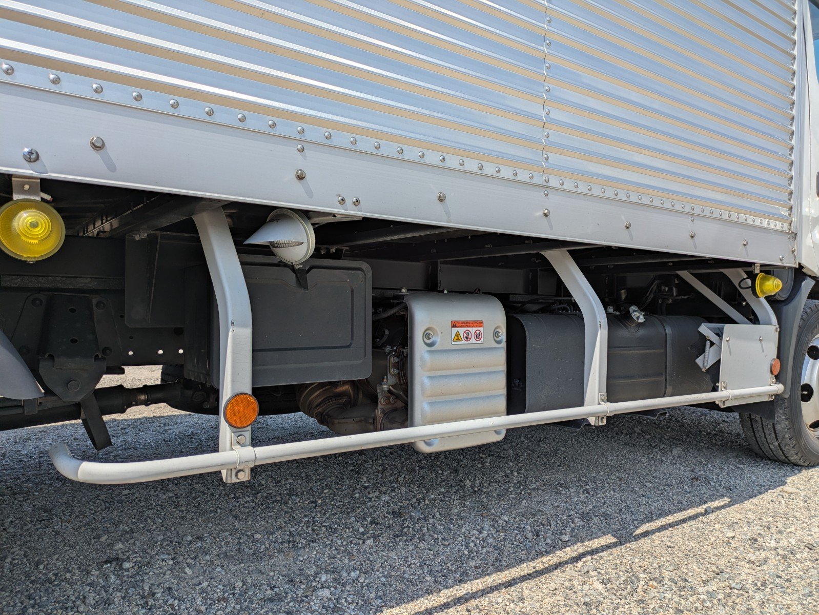 vehicle_image_202605131055562VhNEpvyS3.jpg