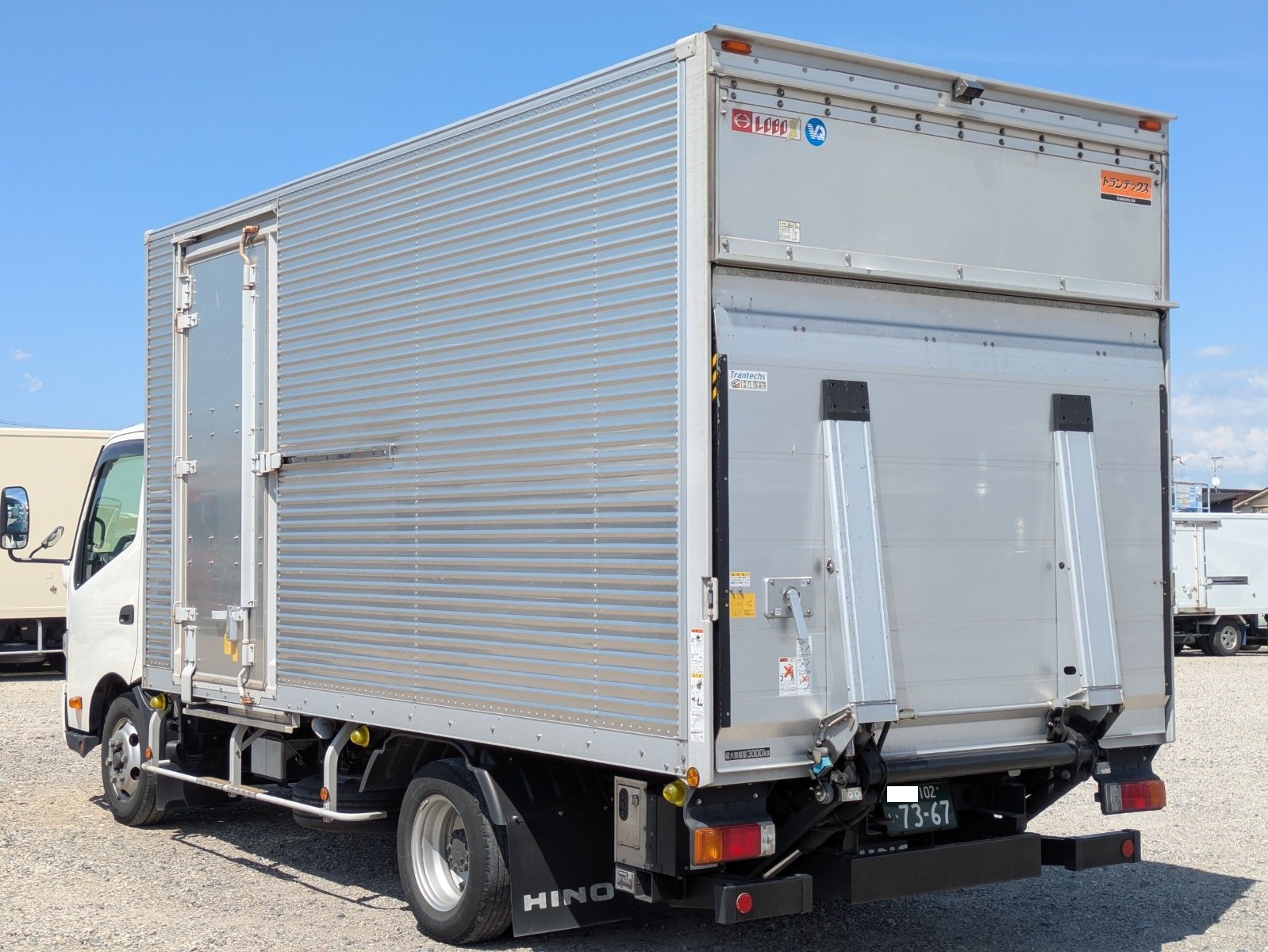 vehicle_image_20260513105556A9cExSkPwI.jpg