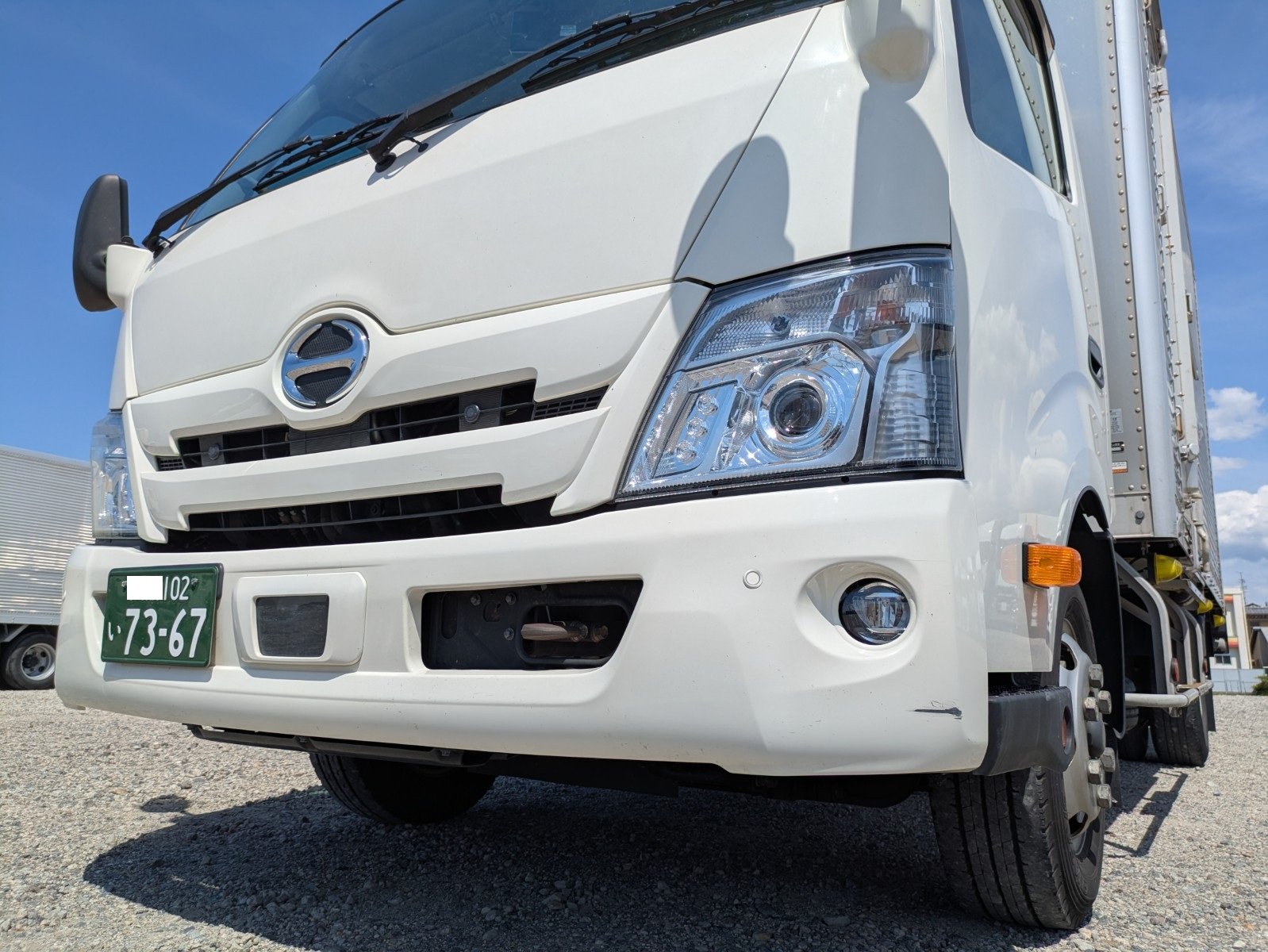 vehicle_image_20260513105556AwUXA2Hq8R.jpg