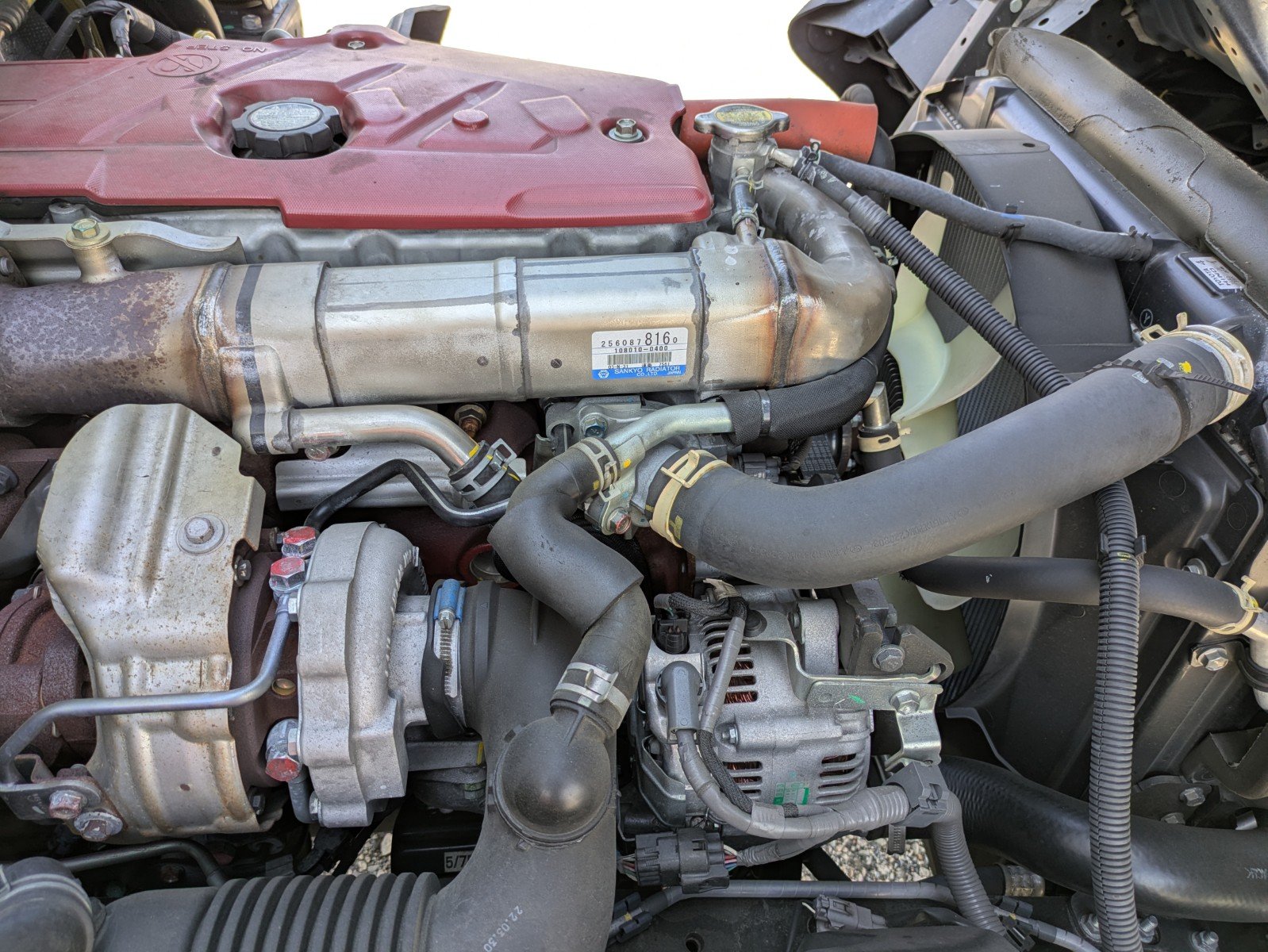 vehicle_image_20260513105556EOnyNCx2AS.jpg