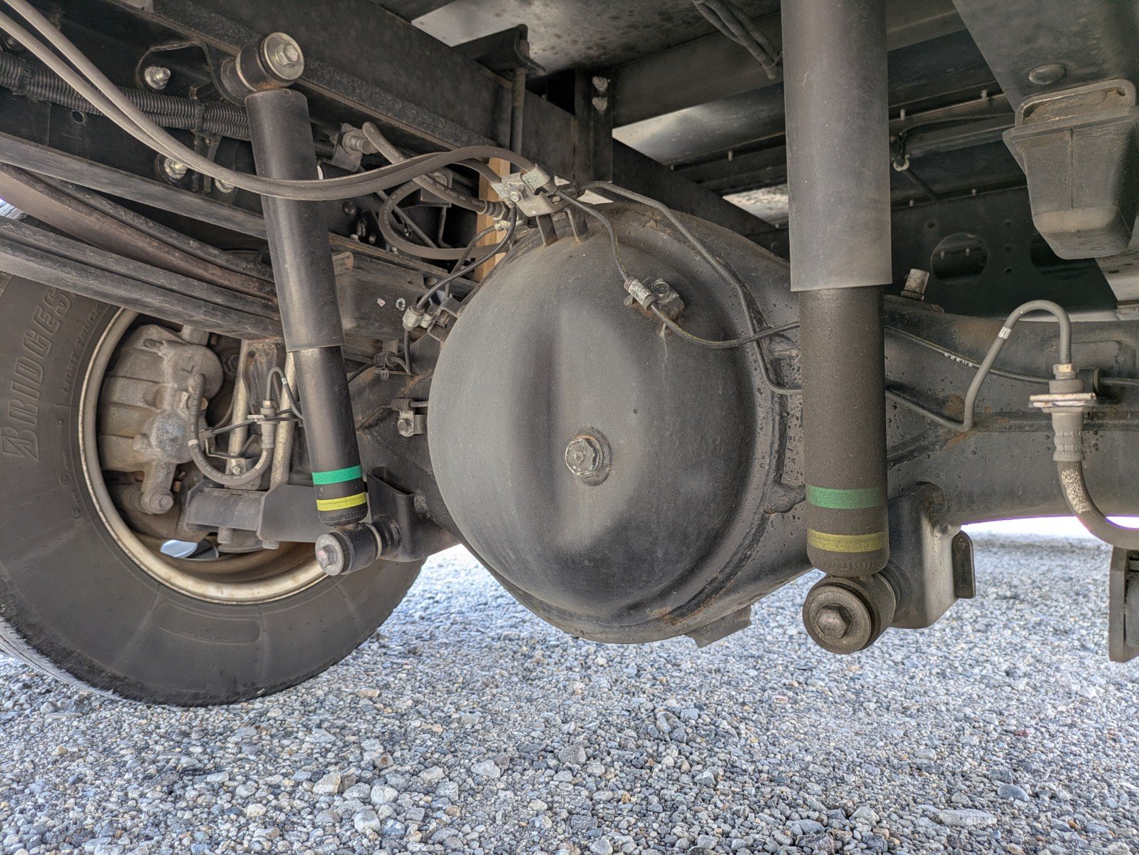 vehicle_image_20260513105556KhcMnqGlHA.jpg