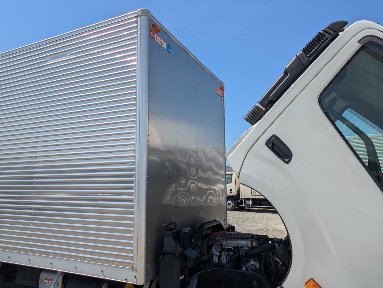 vehicle_image_20260513105556LO2S4ozqXh.jpg