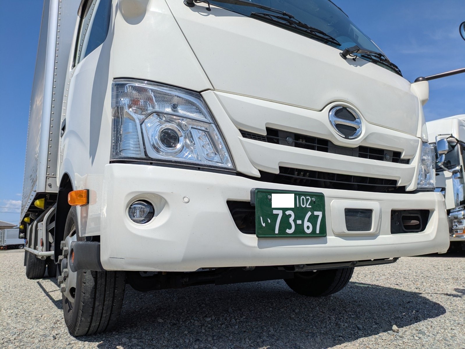 vehicle_image_20260513105556M2odsvb7s5.jpg