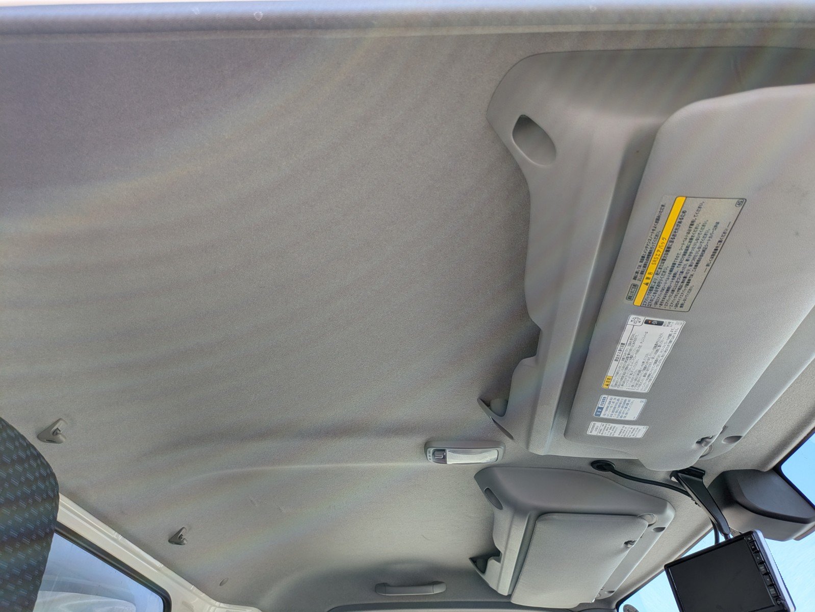 vehicle_image_20260513105556O5dopW4Jhn.jpg