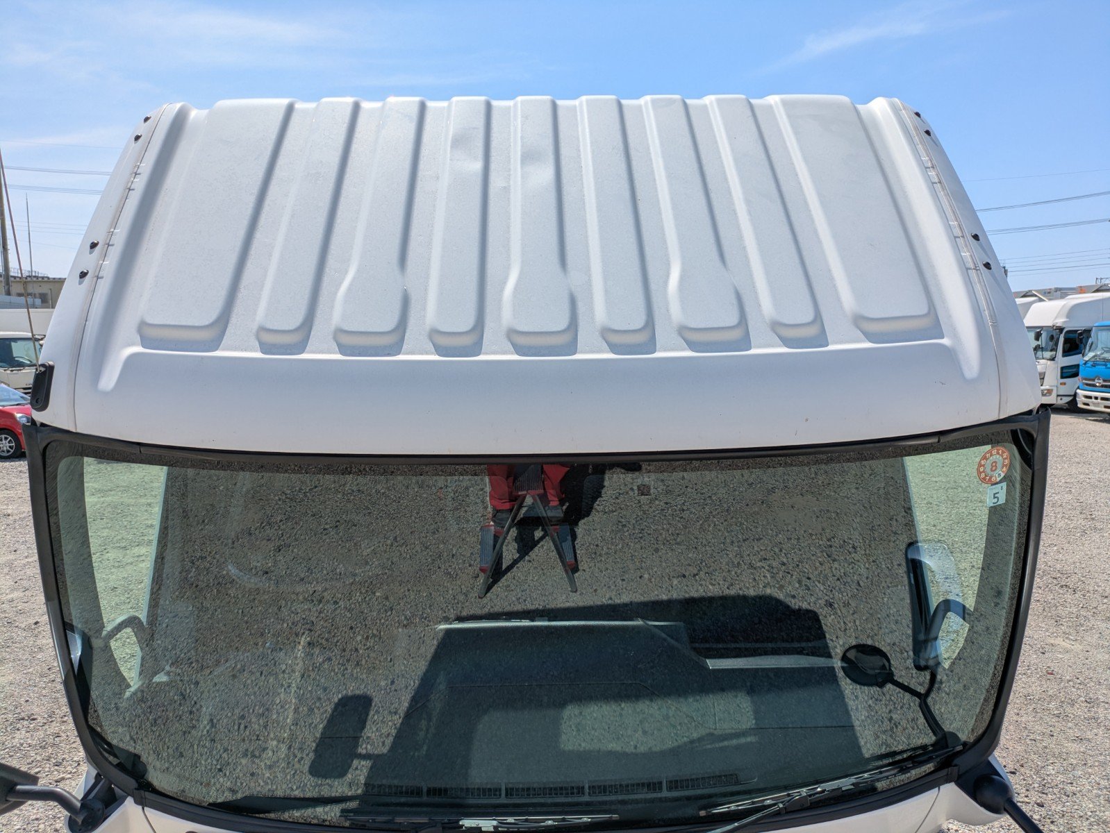 vehicle_image_20260513105556SxVqXw5q6O.jpg