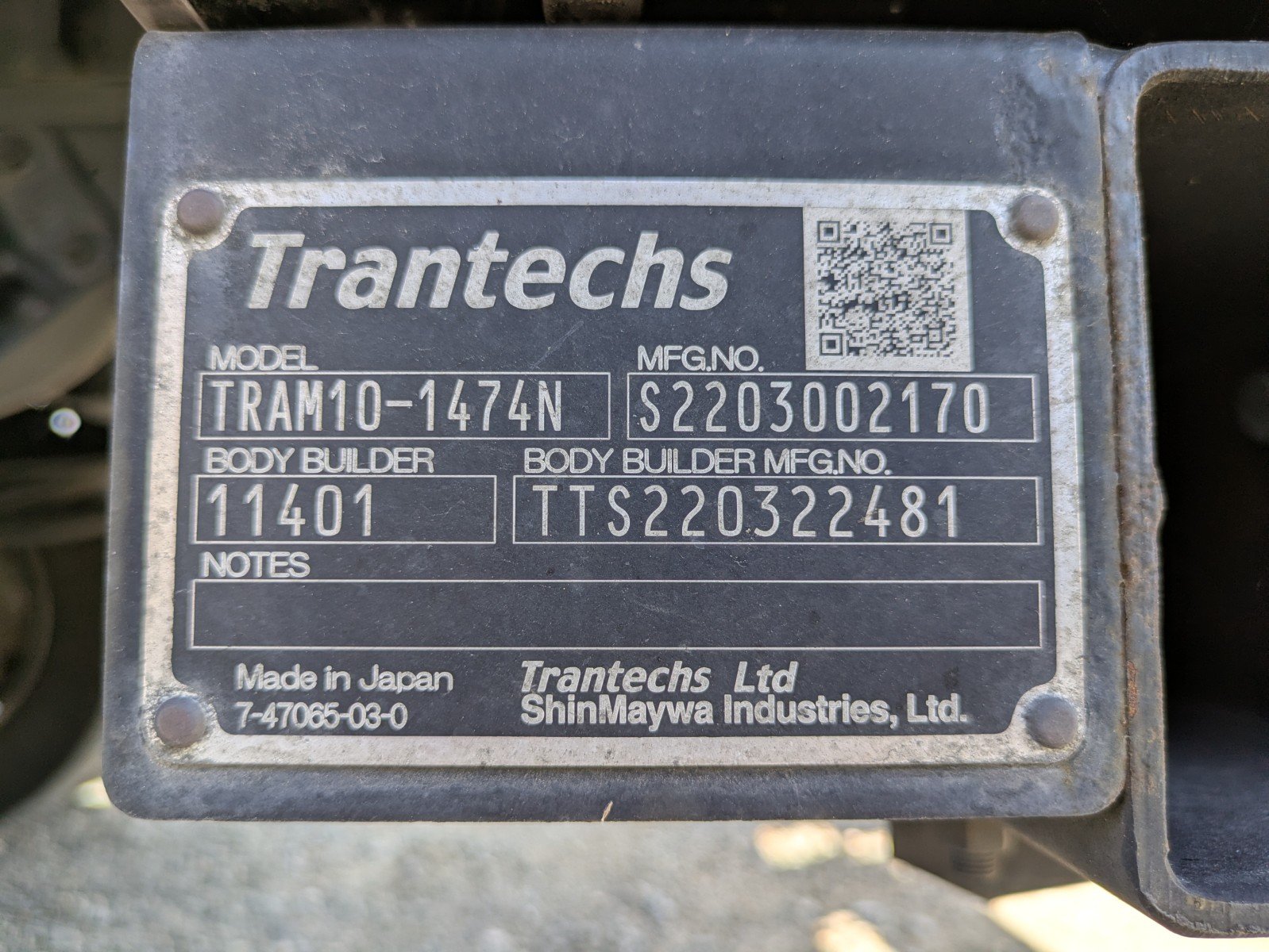 vehicle_image_20260513105556Tg2BGd7l3W.jpg