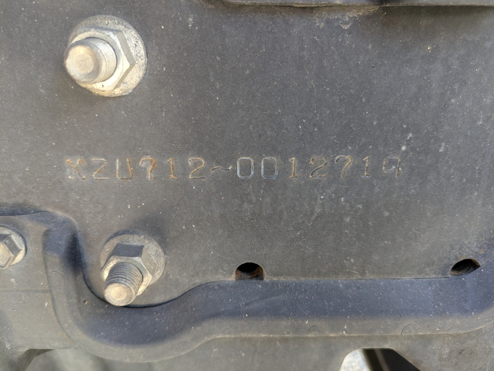 vehicle_image_20260513105556jfaeWMlkUs.jpg