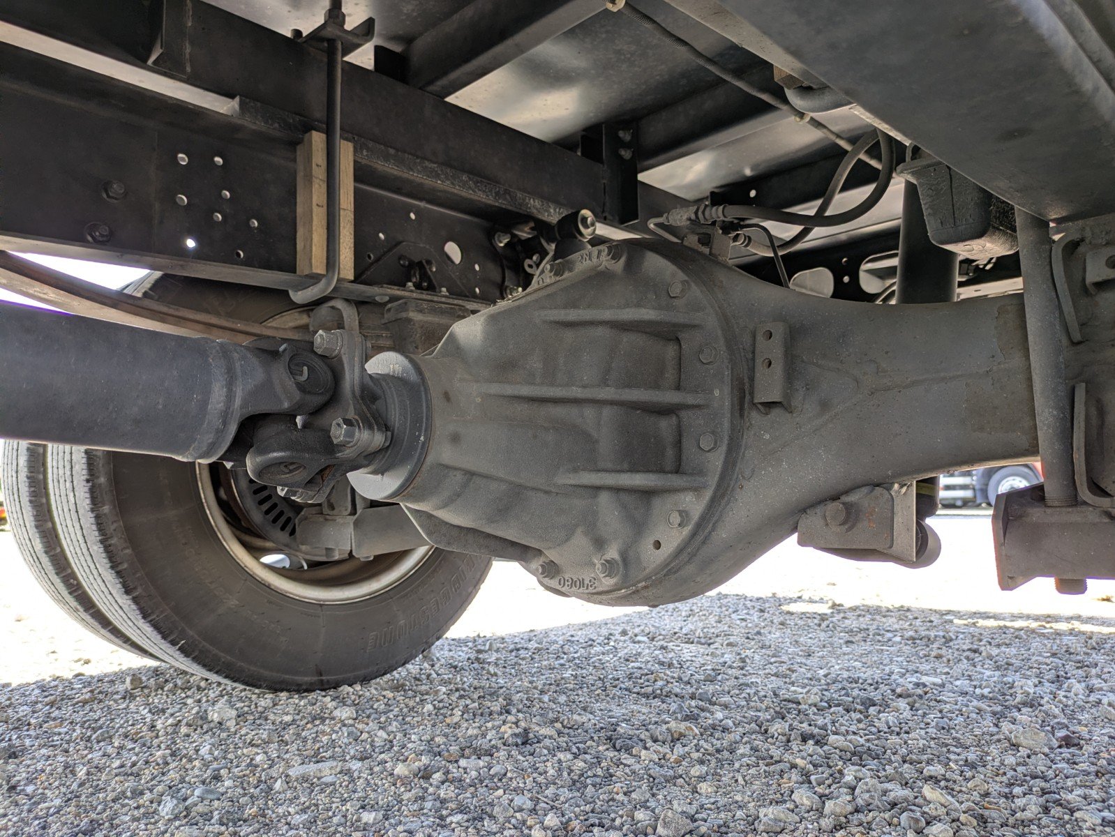 vehicle_image_20260513105556sEvPA8cJFA.jpg