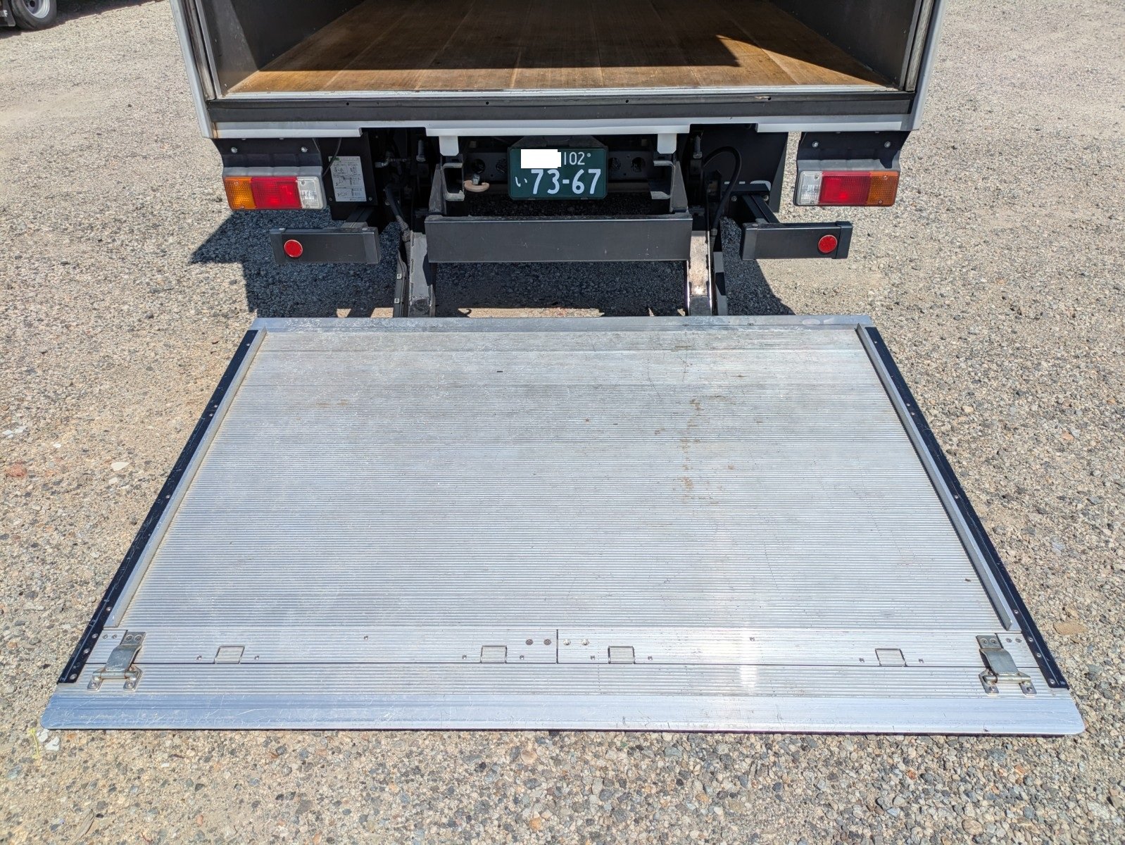 vehicle_image_20260513105556xKt0D6zBTE.jpg